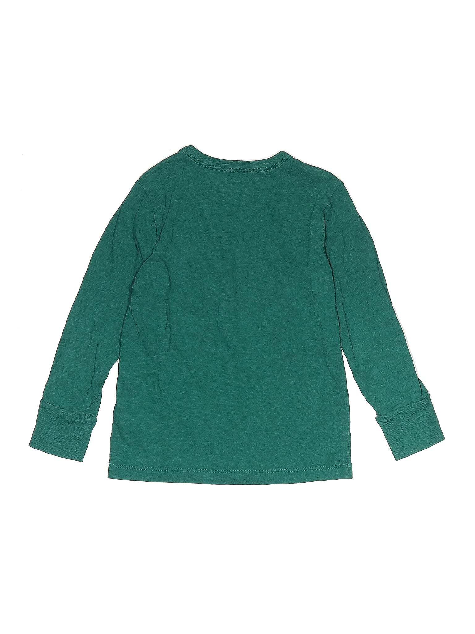 2 size - 2 - 3