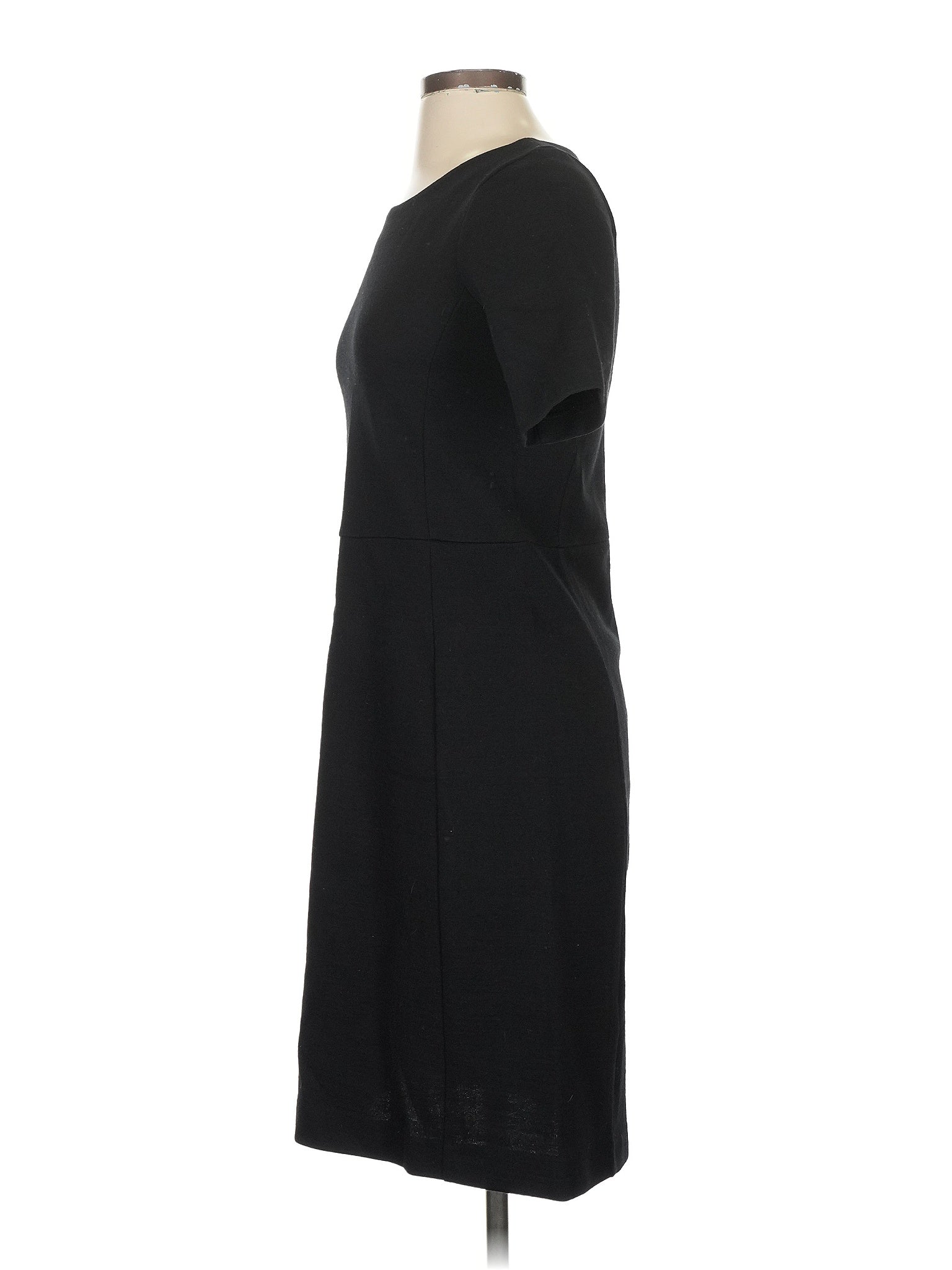 4 size - 4