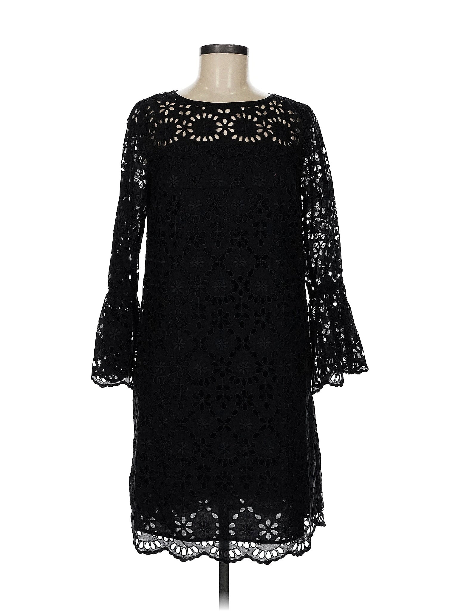 1 size - 6