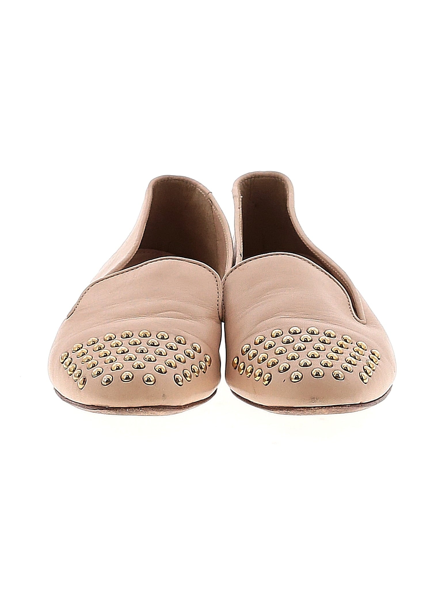 2 shoe size - 6