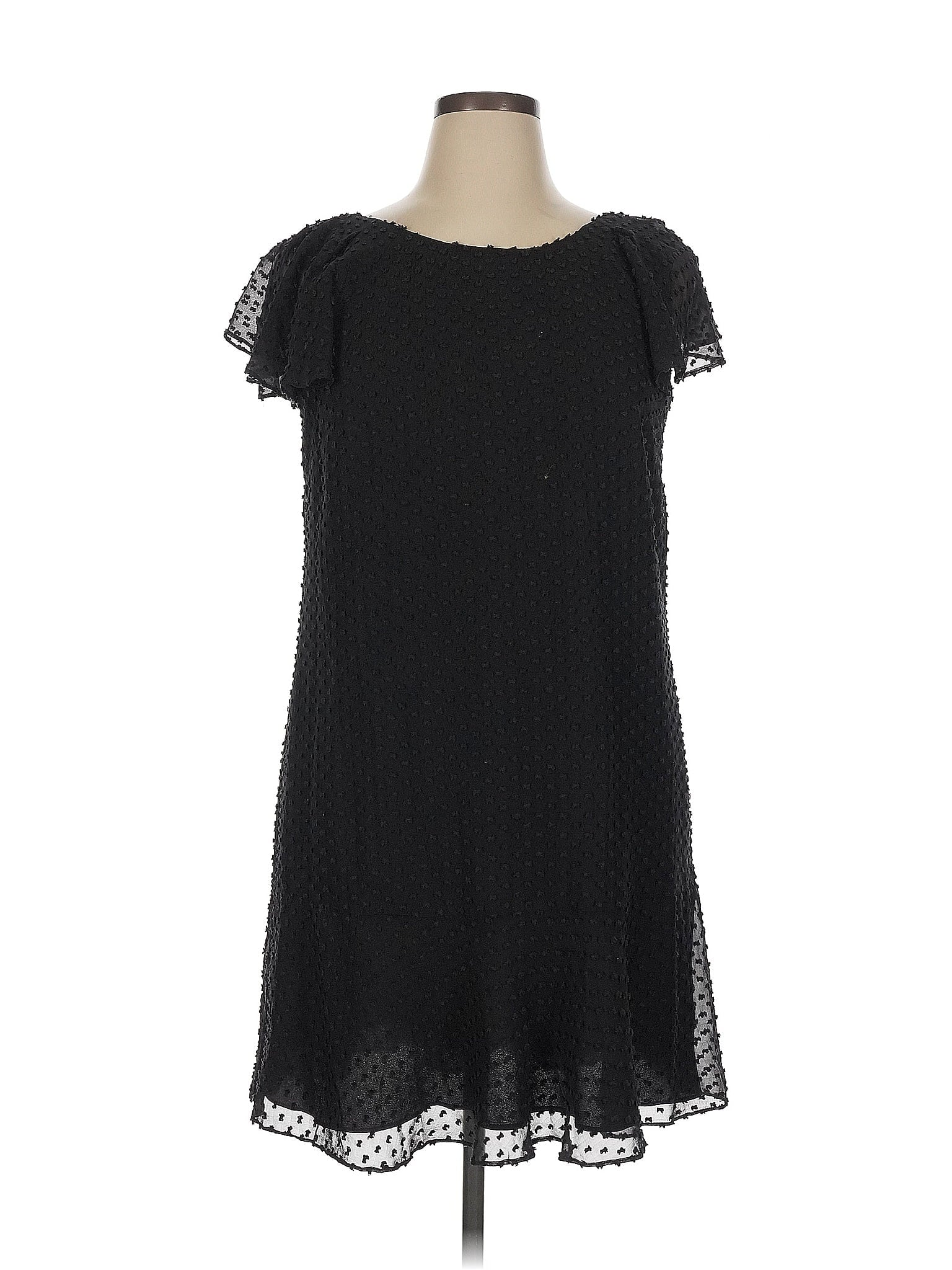 1 size - 14