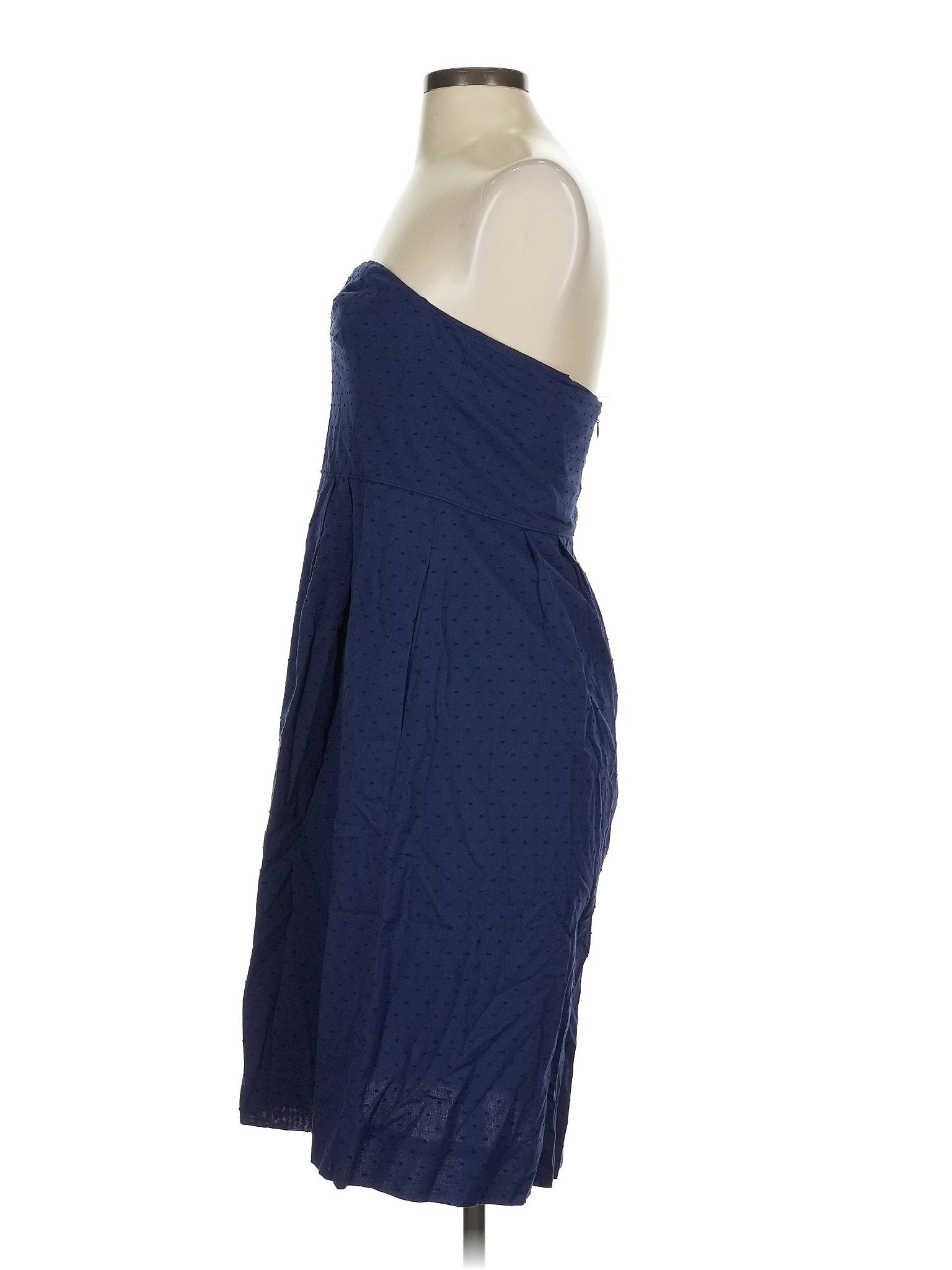 4 size - 4