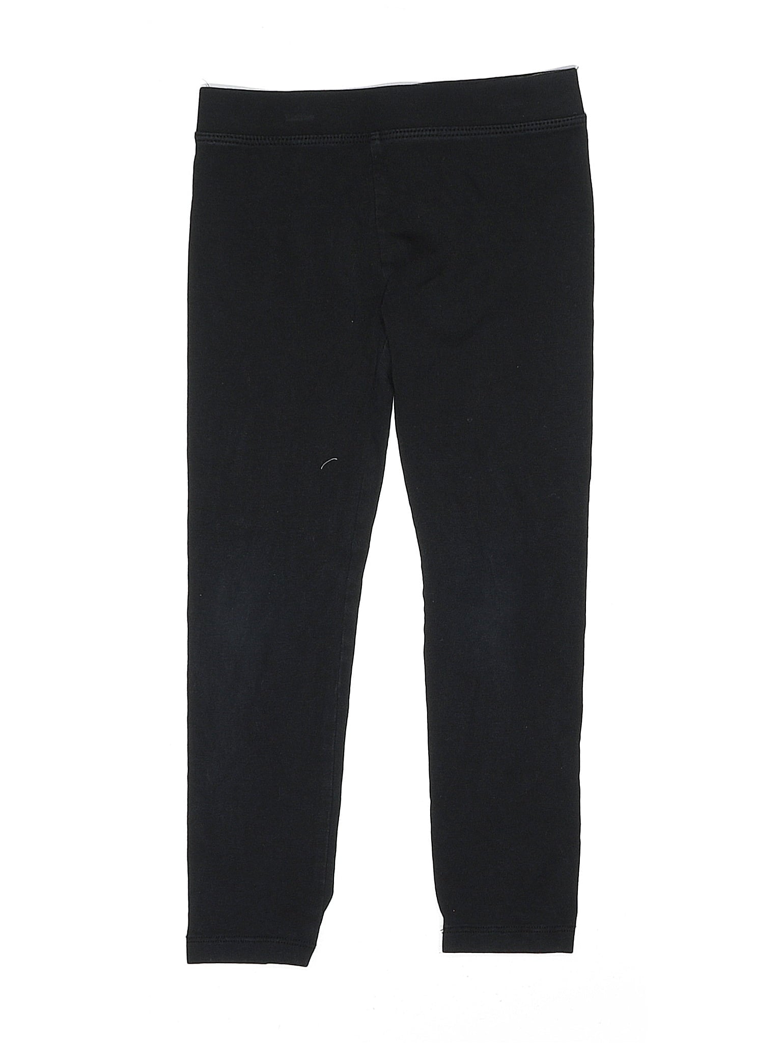 1 size - 5