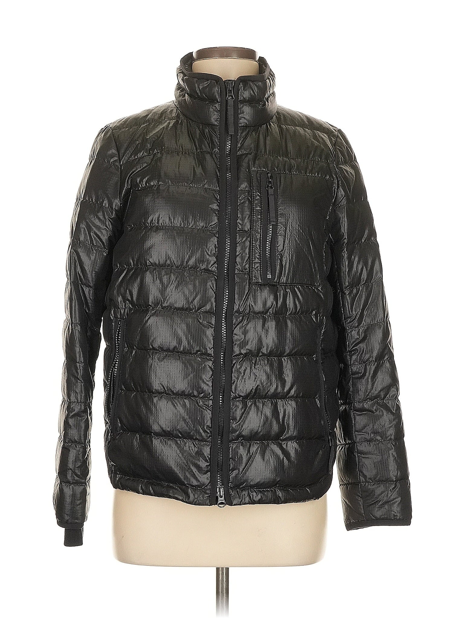 1 size - M