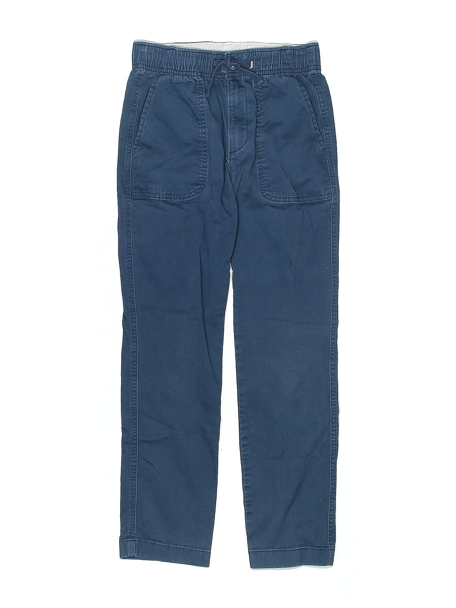 1 size - 10