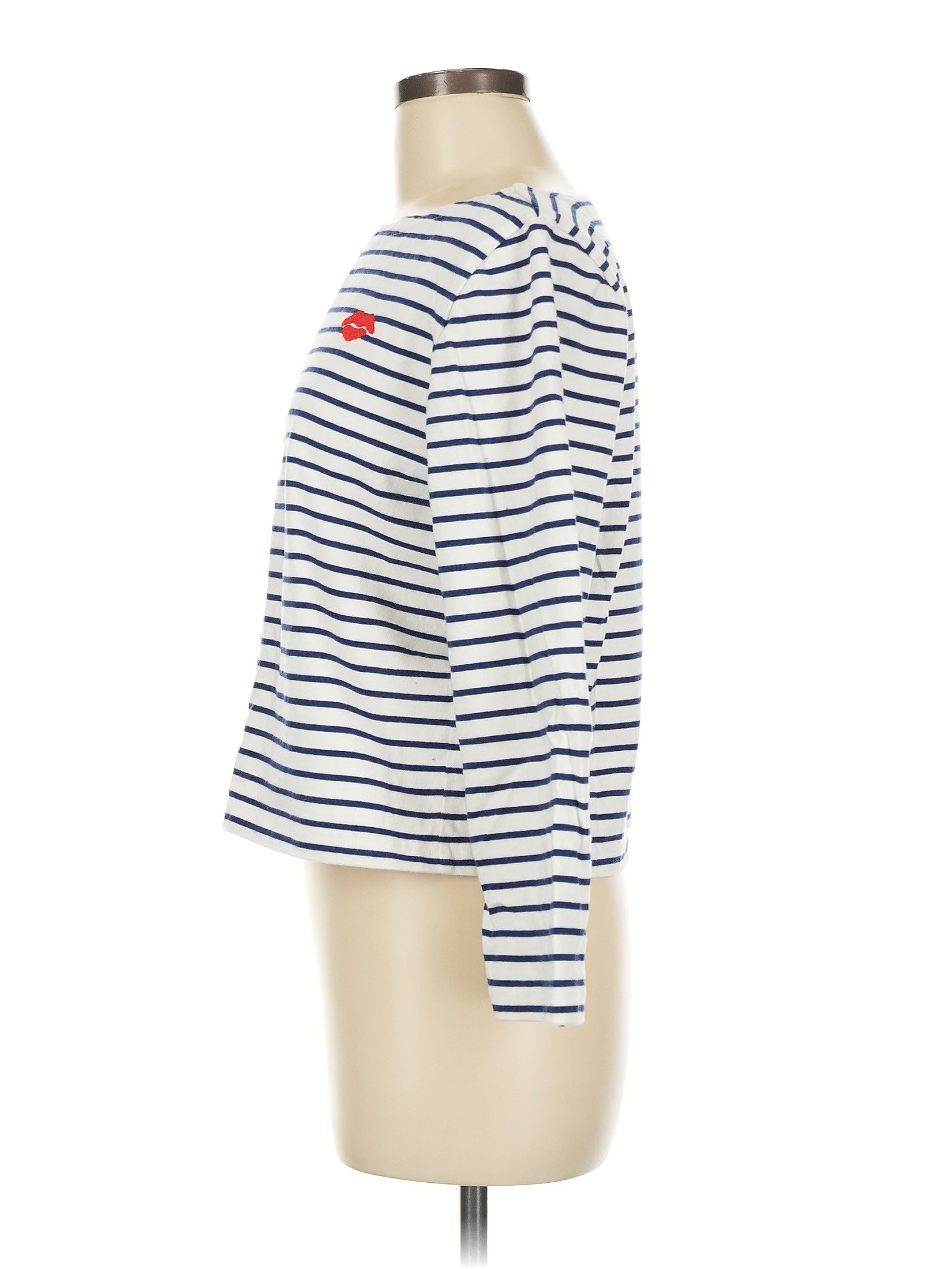 4 size - M