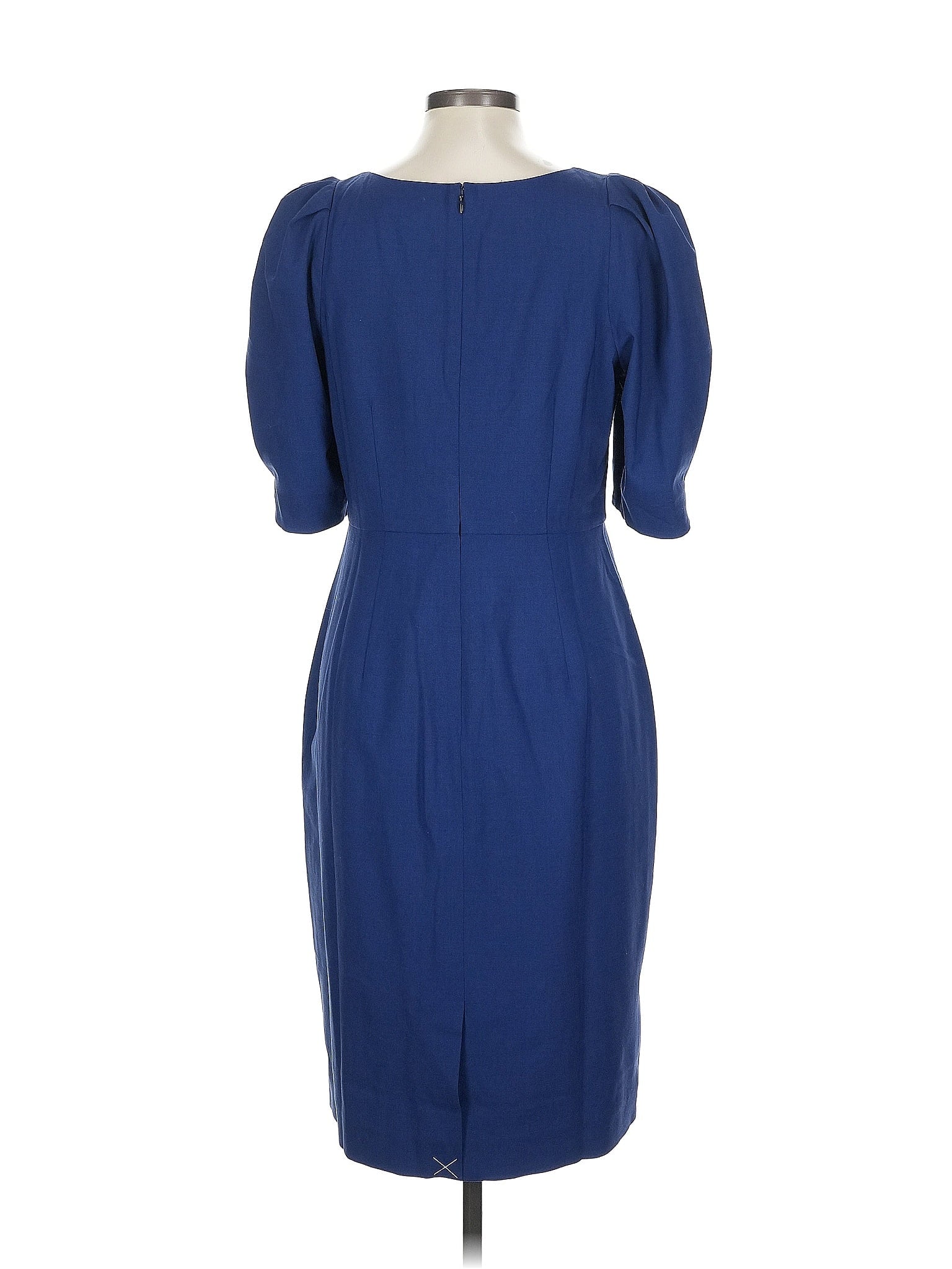2 size - 10