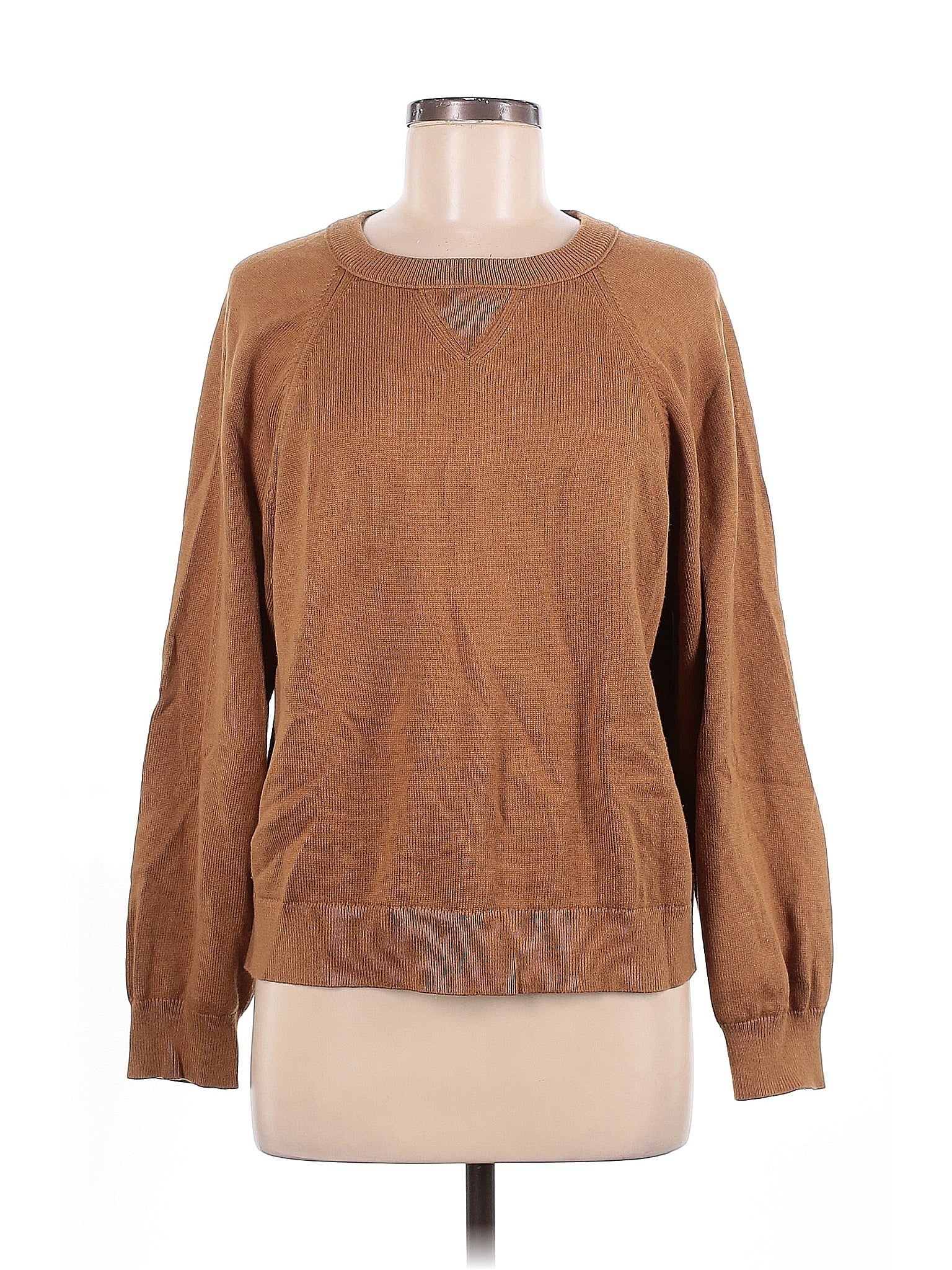1 size - M