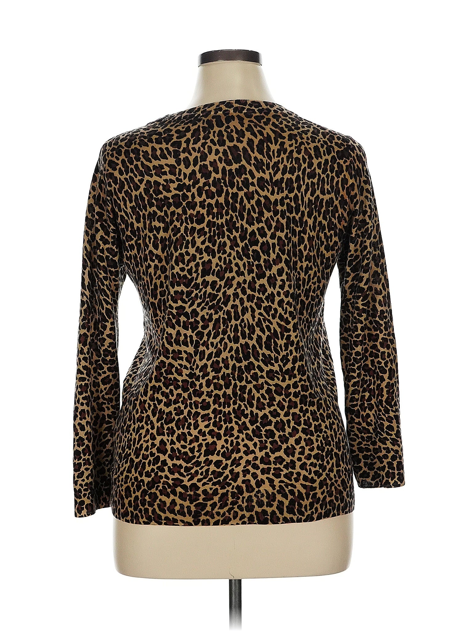 2 size - XL