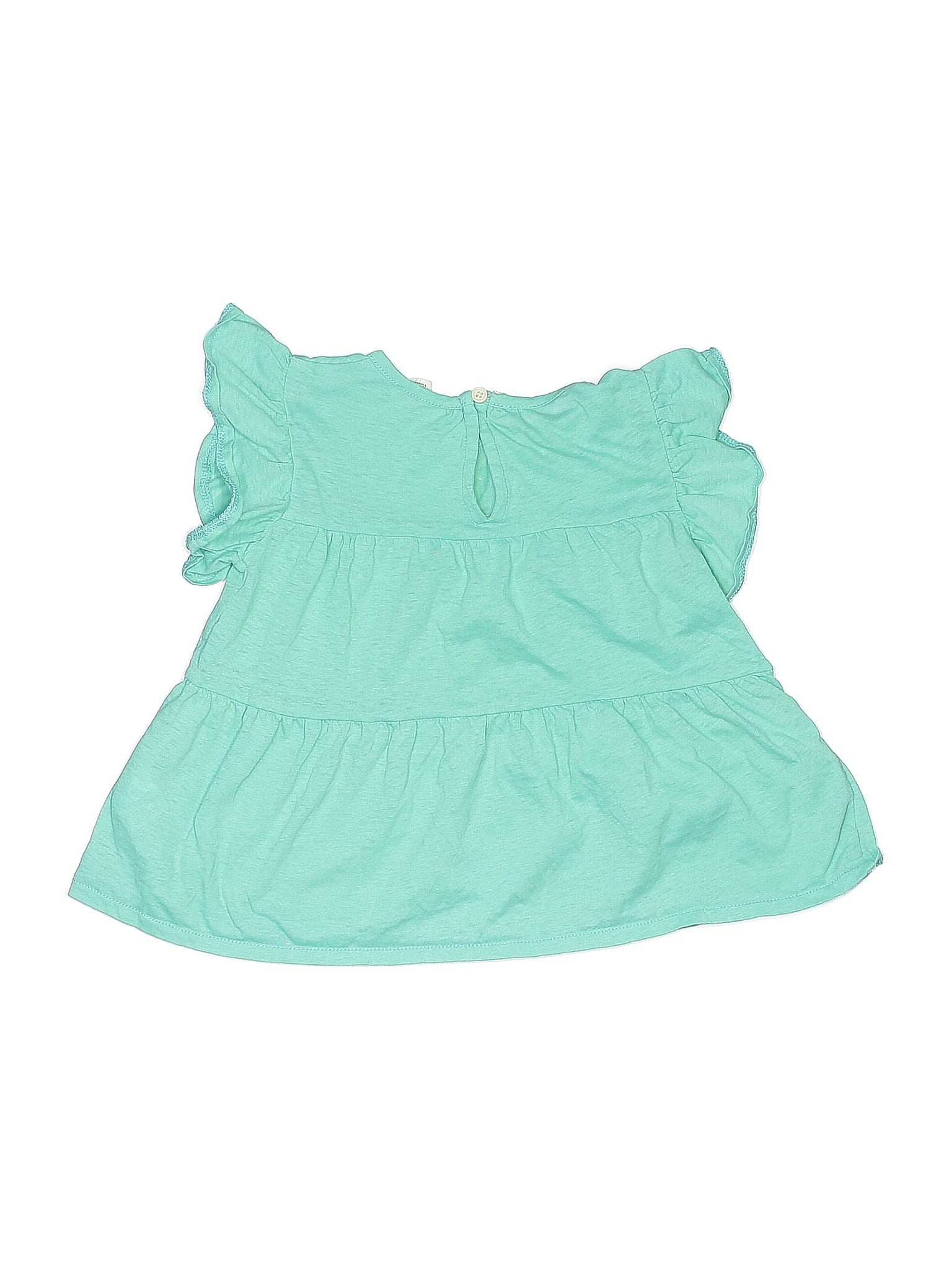 2 size - XS (Youth)