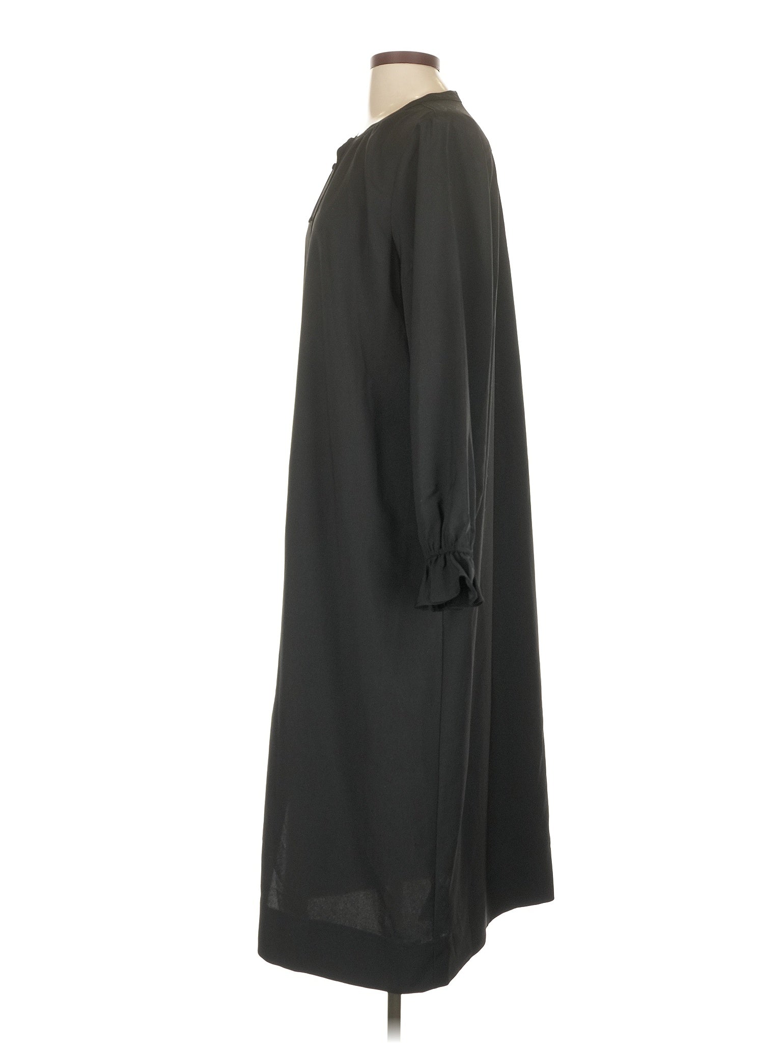 4 size - XL