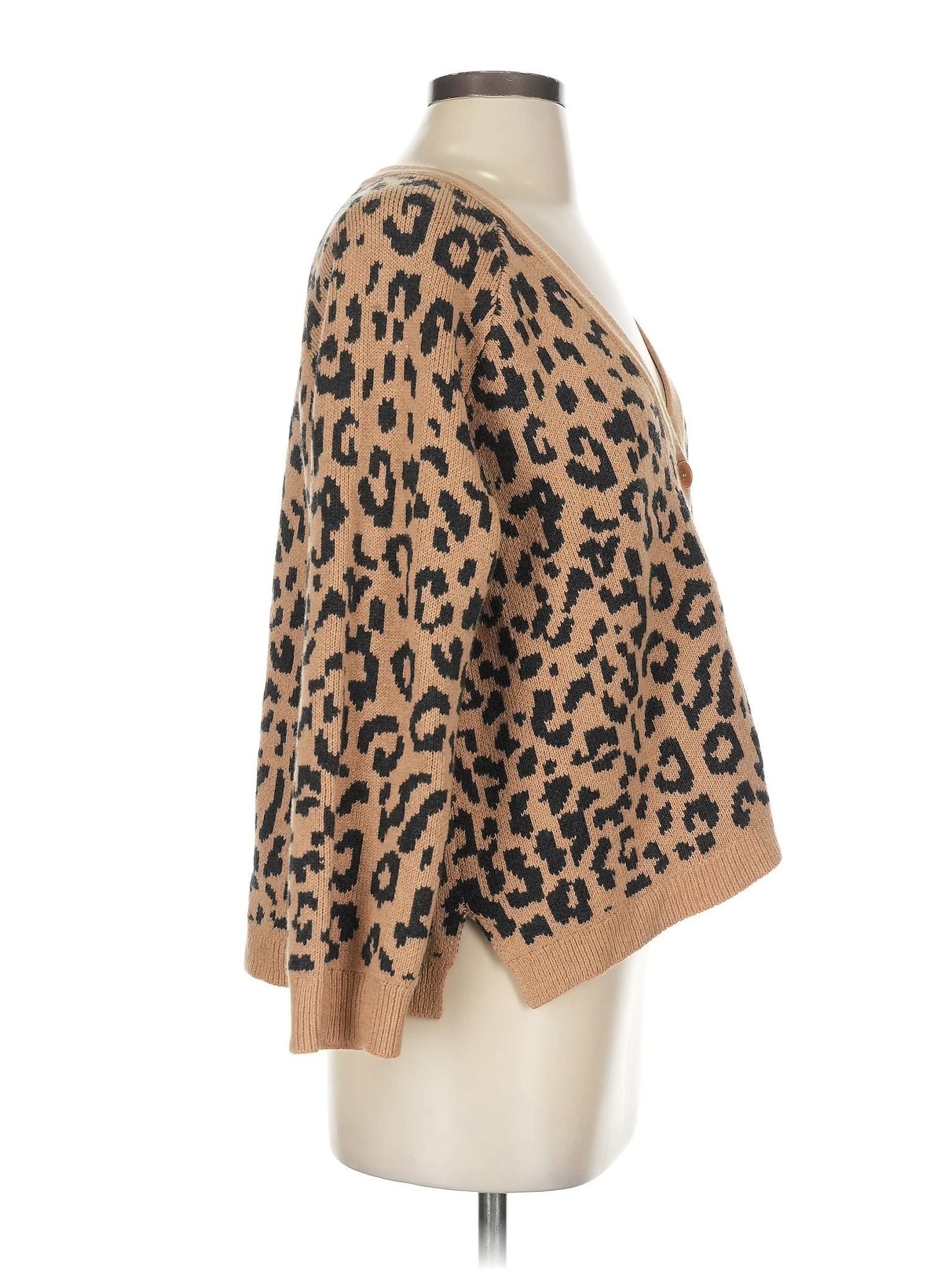 3 size - S