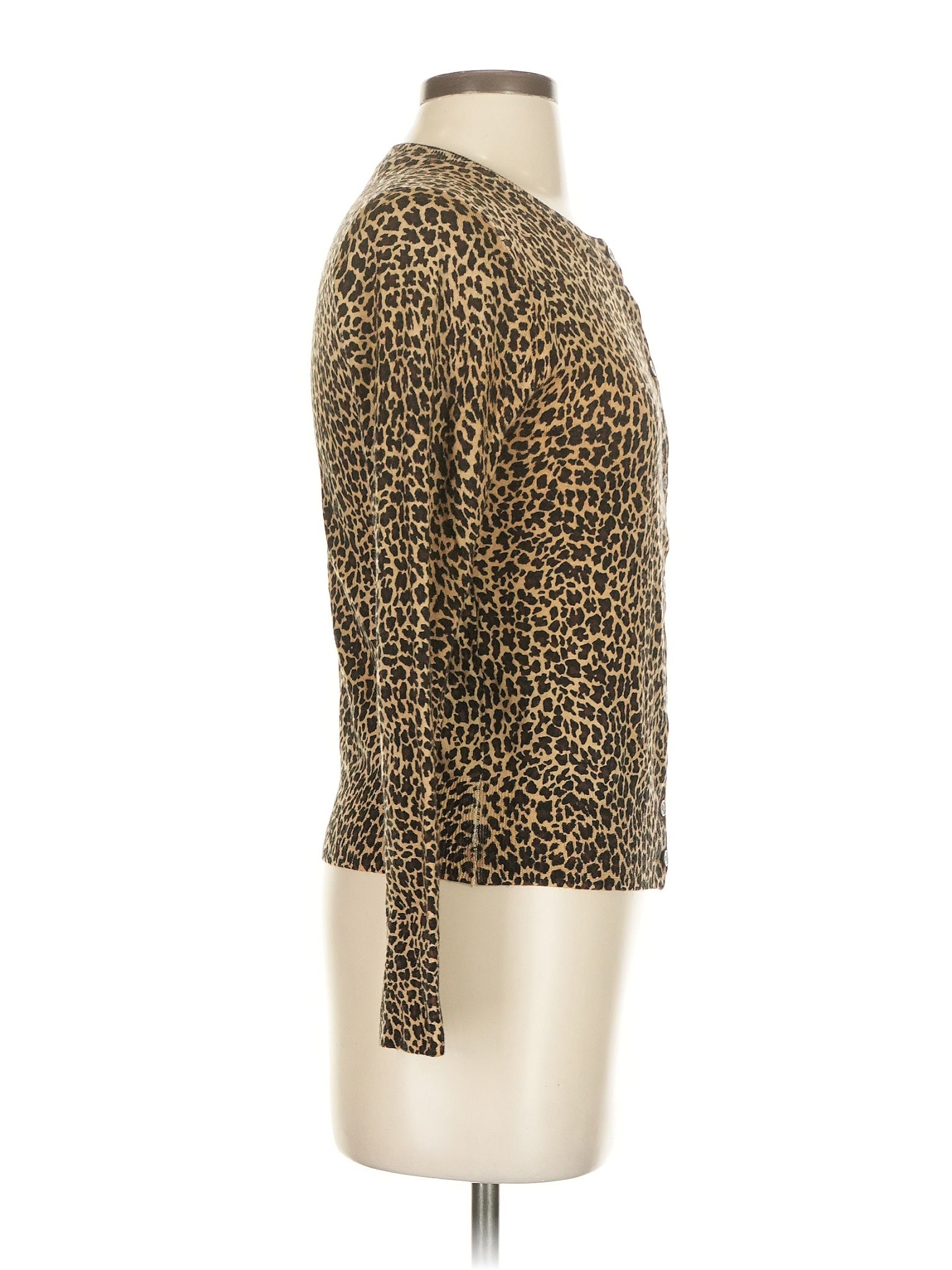 3 size - S