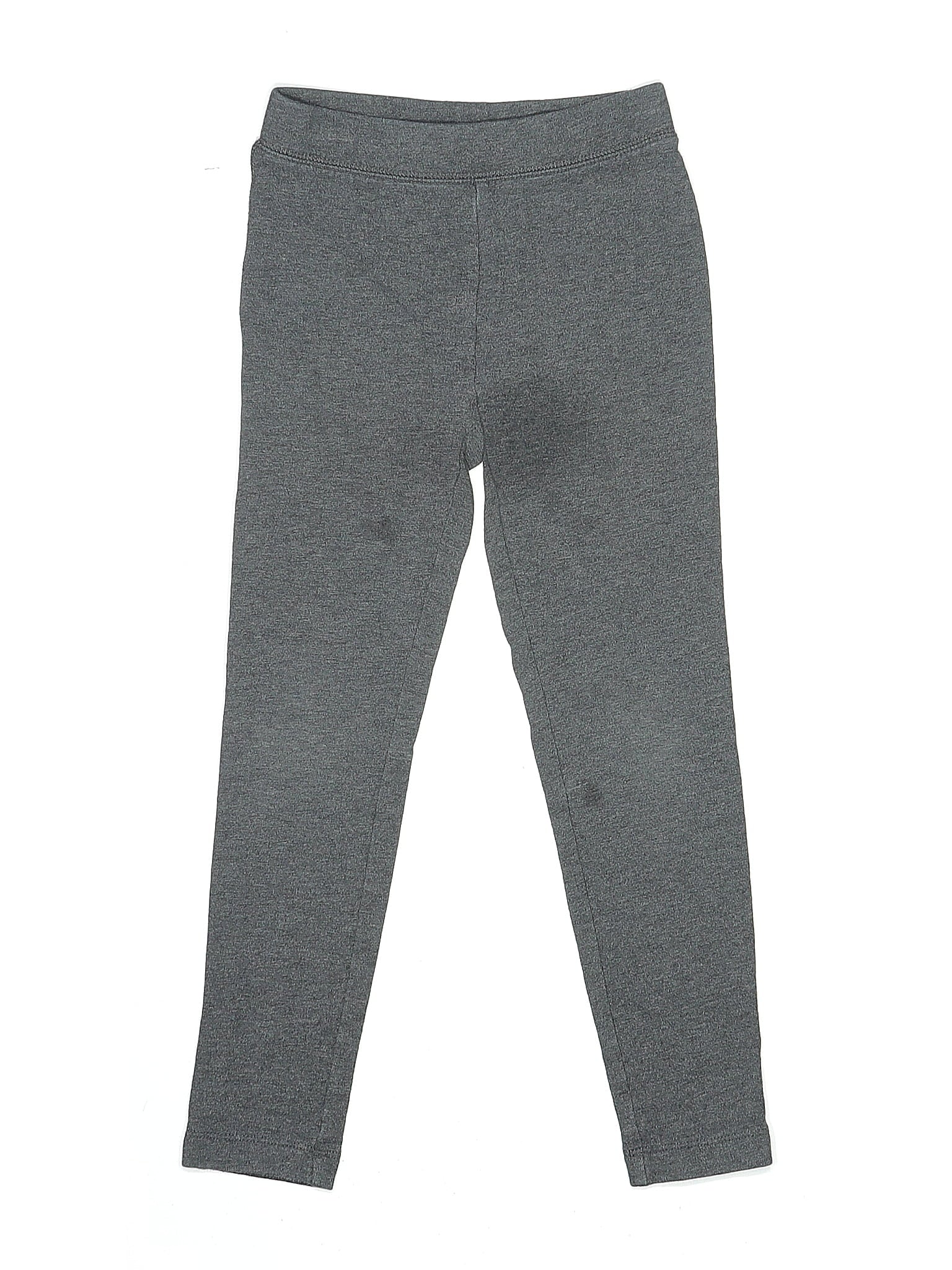 1 size - 7