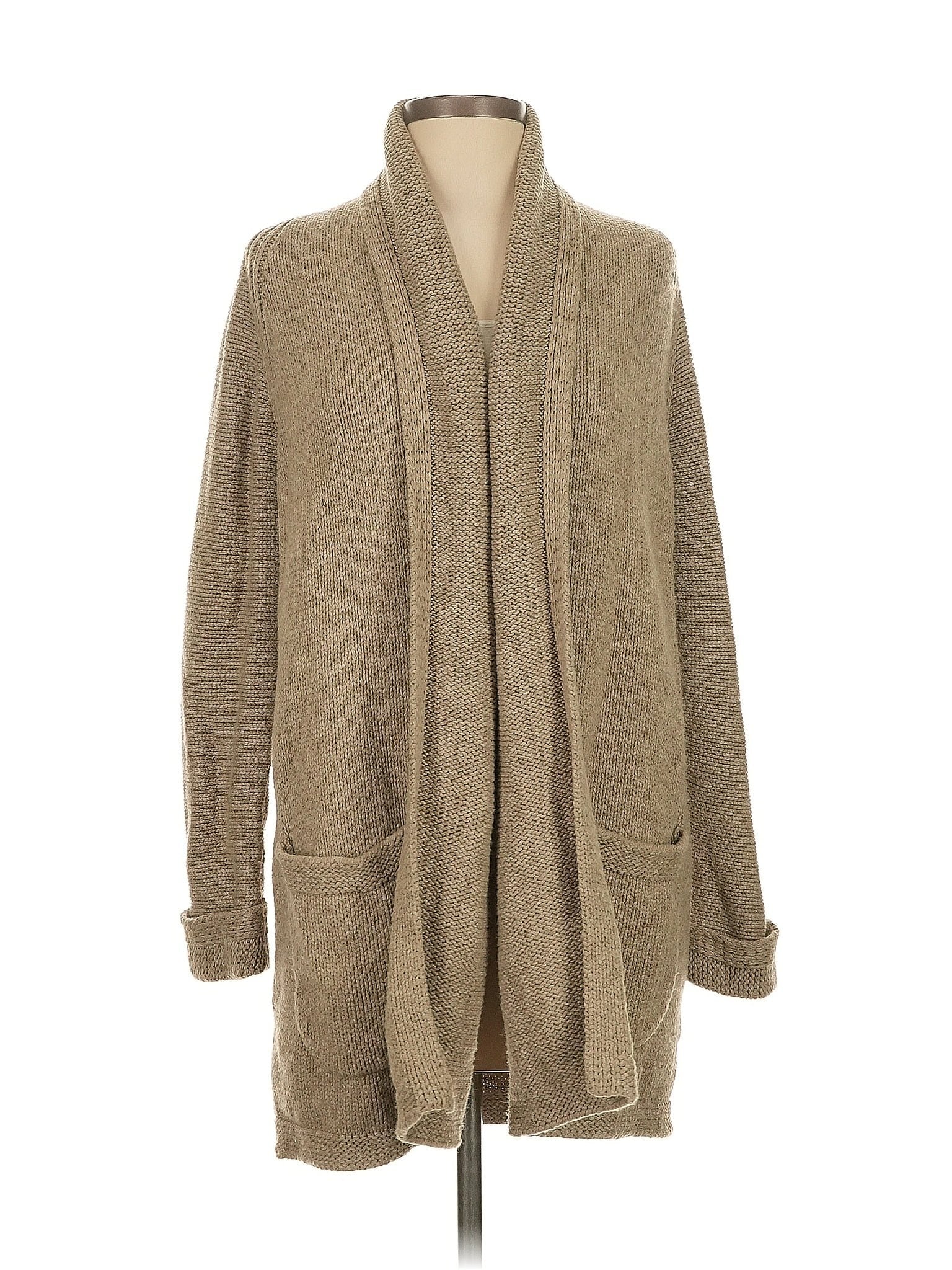 1 size - XS