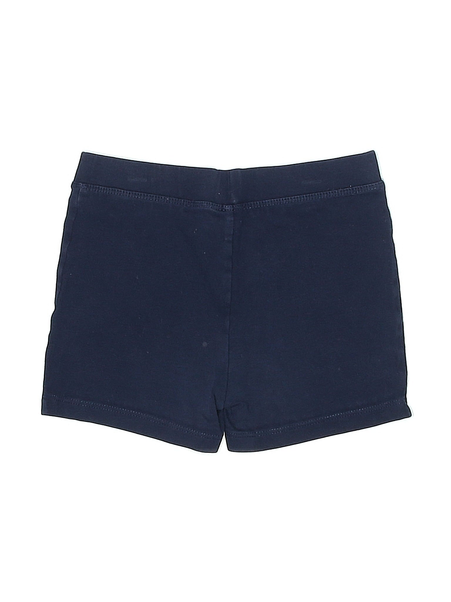 2 size - 6