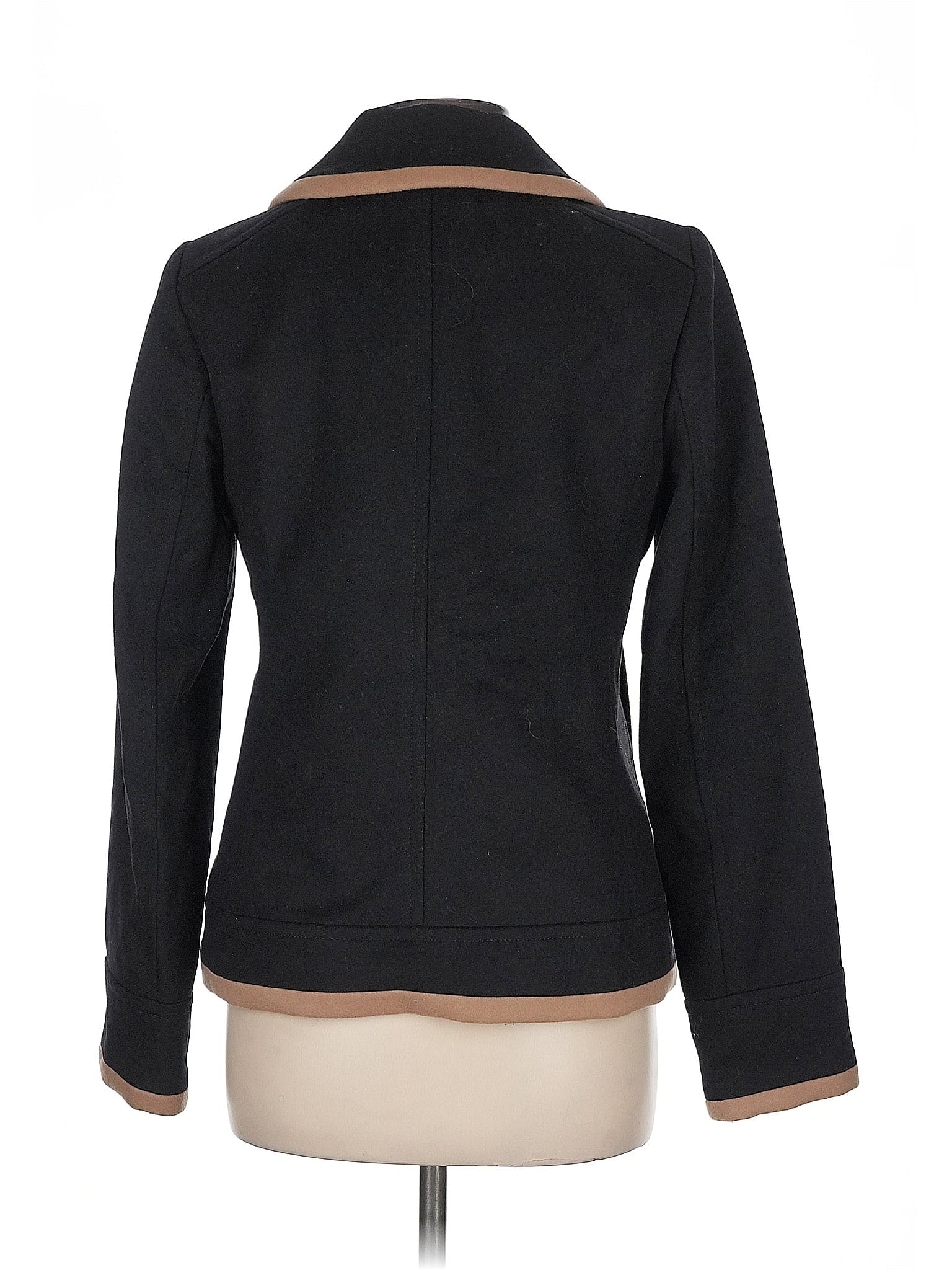 2 size - 8