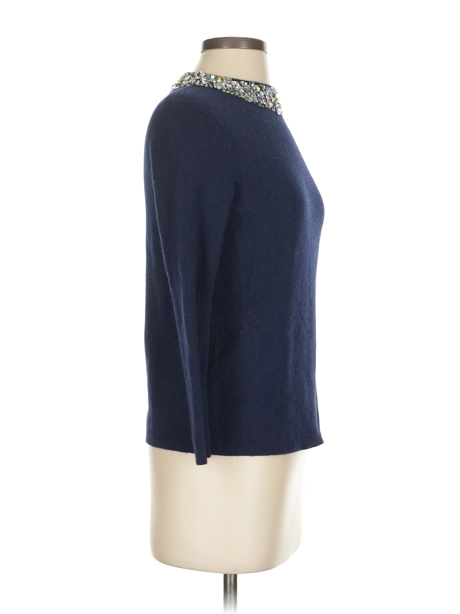 3 size - XS