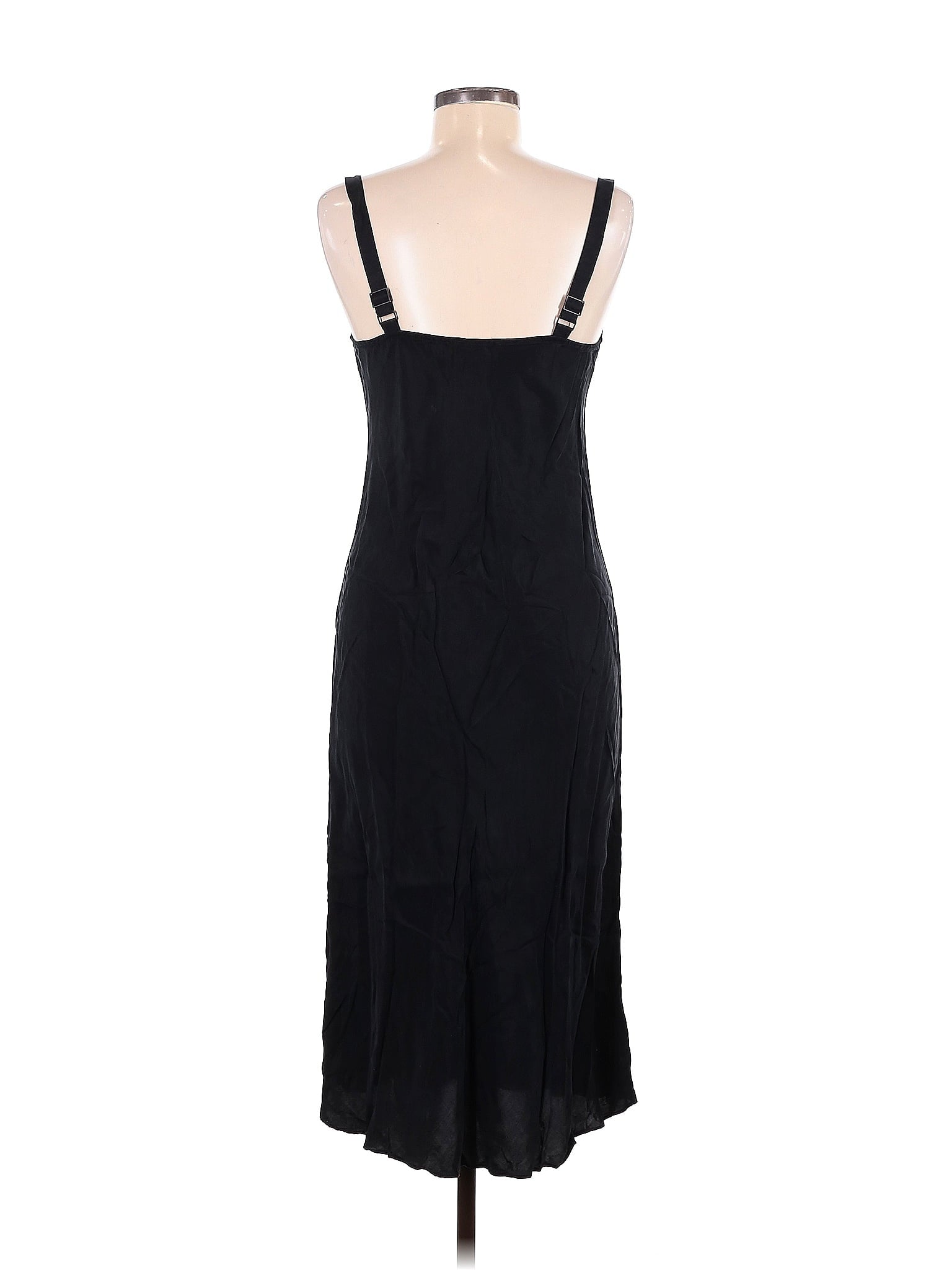 2 size - 6 P