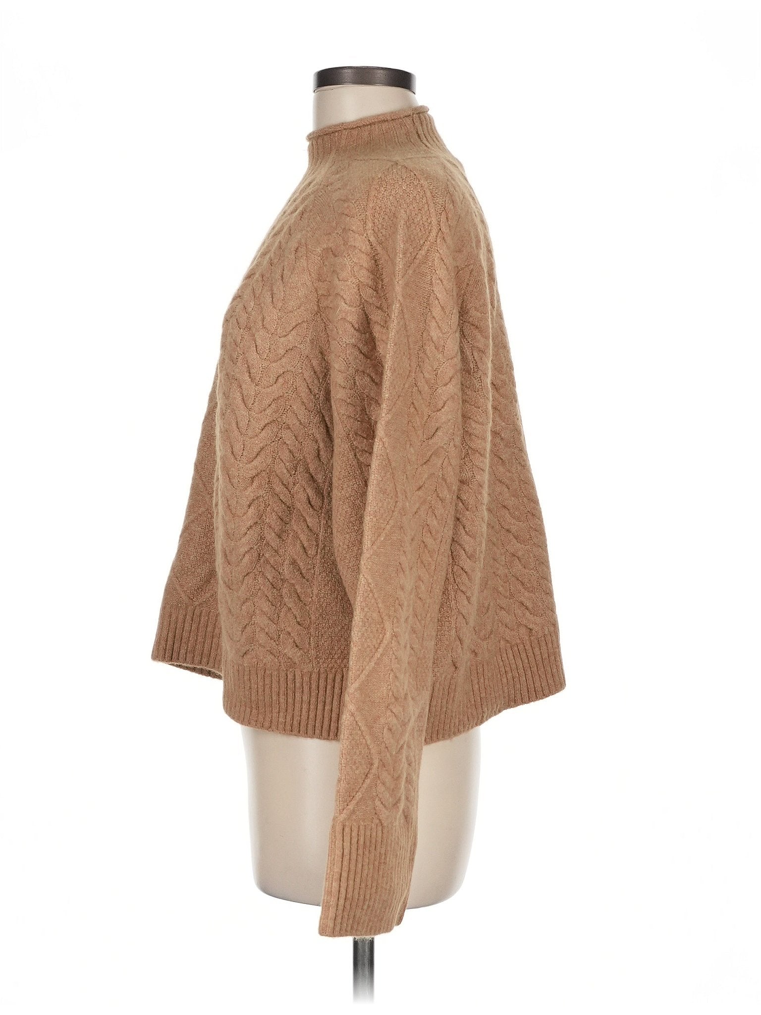4 size - M