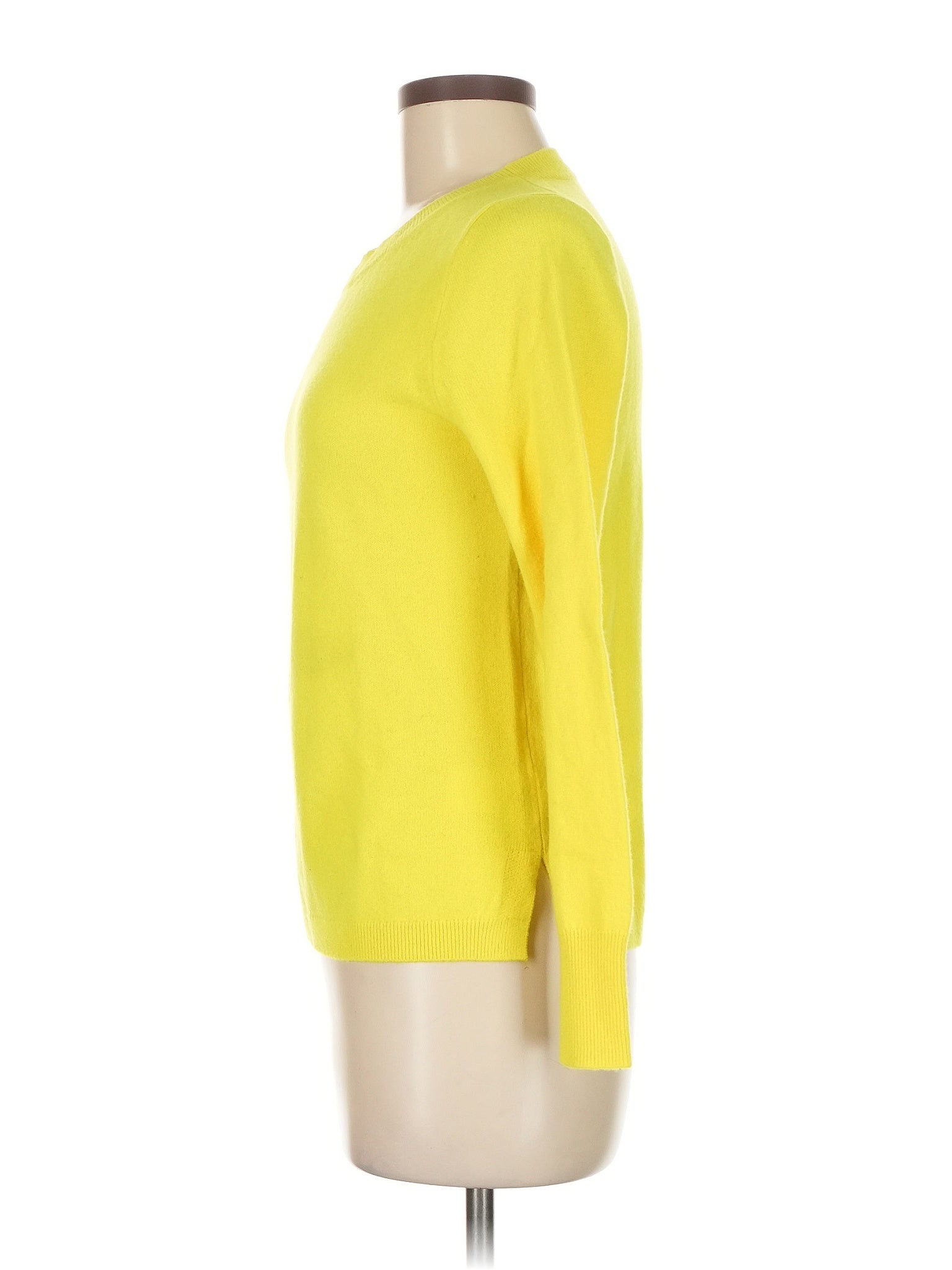 4 size - S