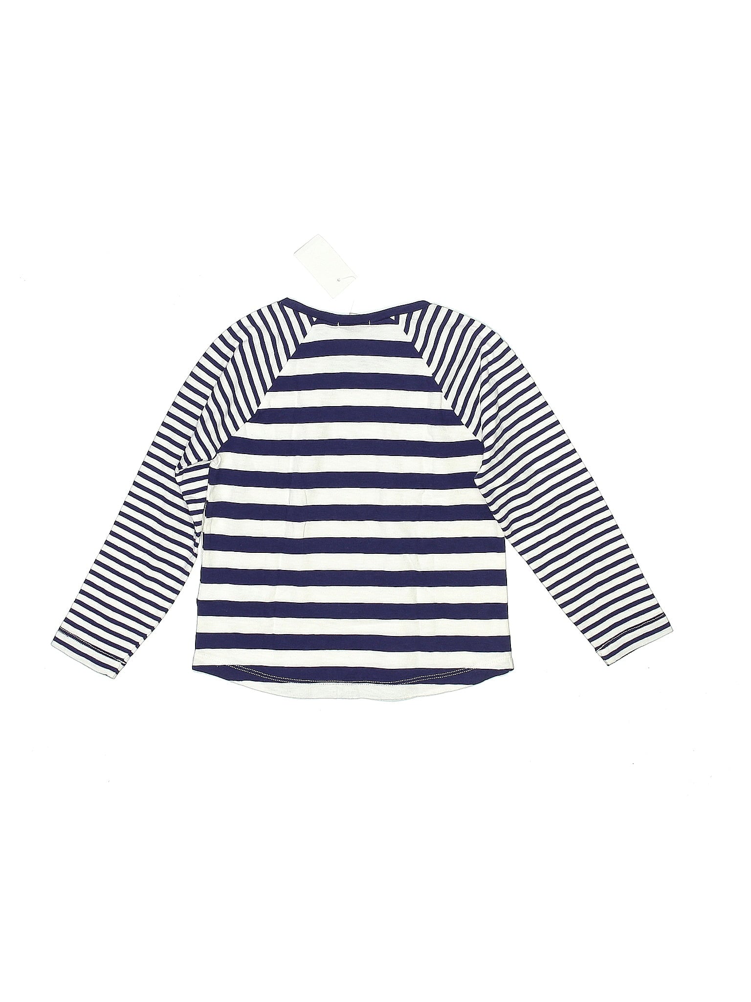 2 size - XS (Kids)