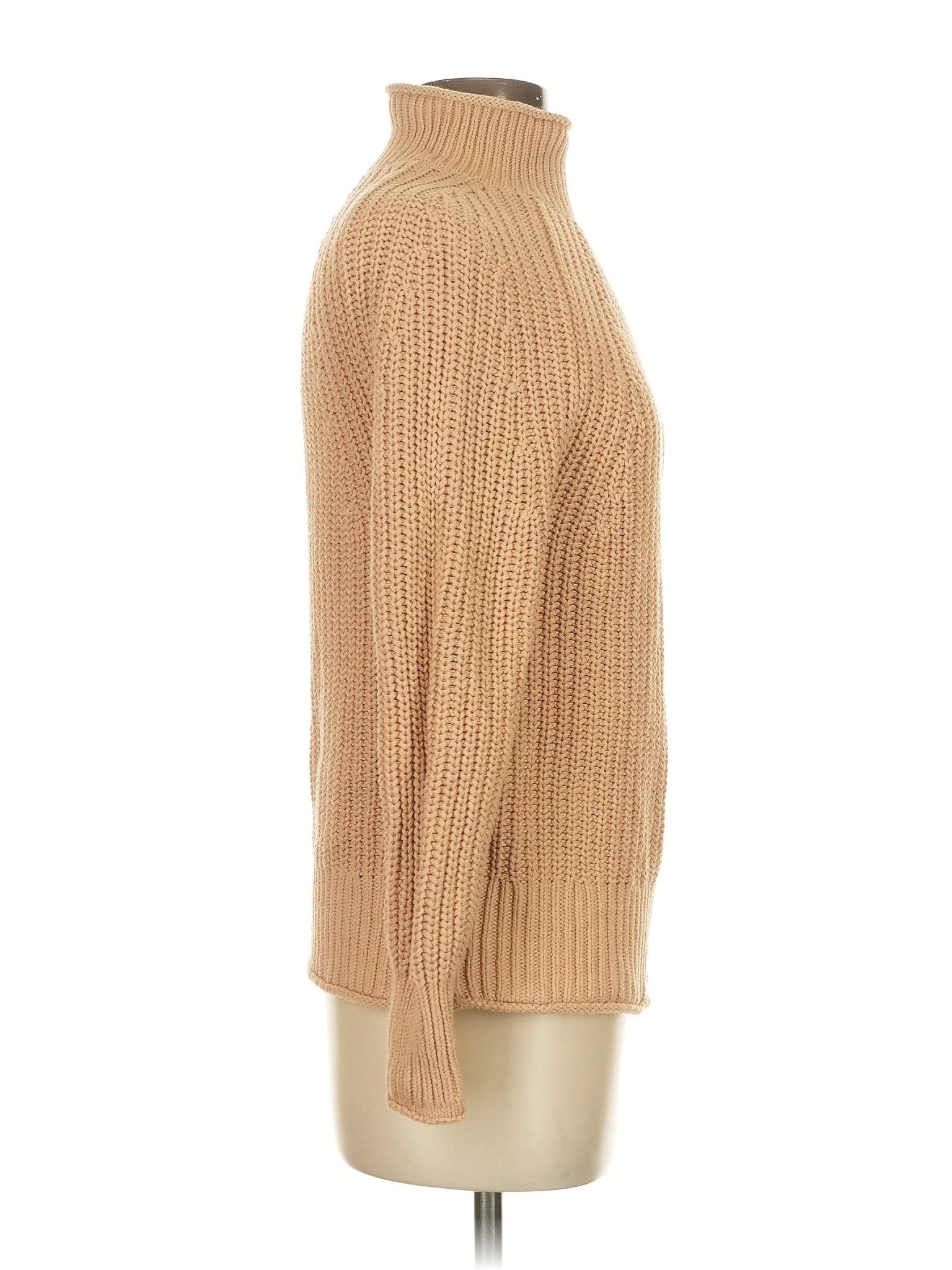 3 size - XXS