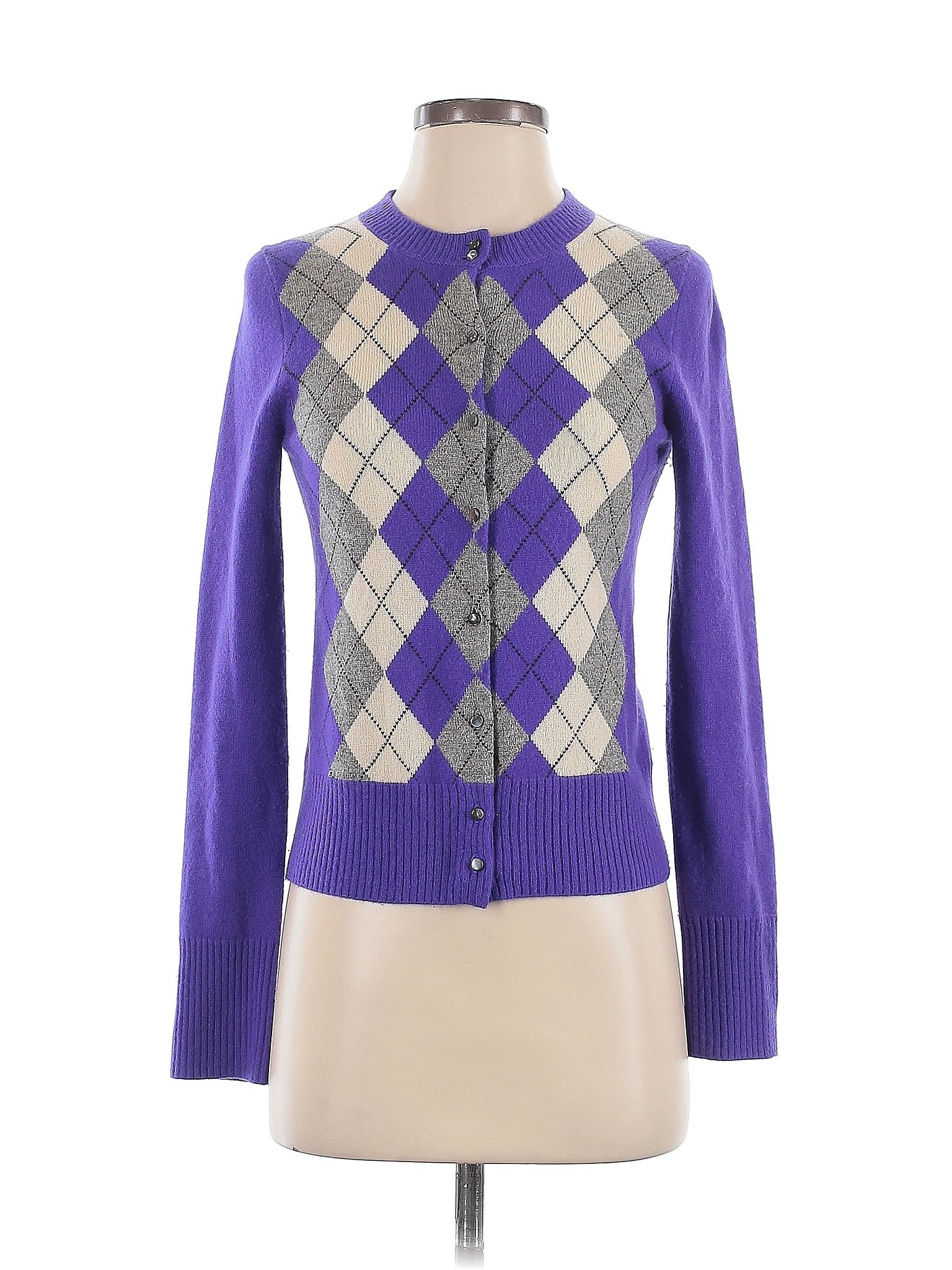 1 size - S