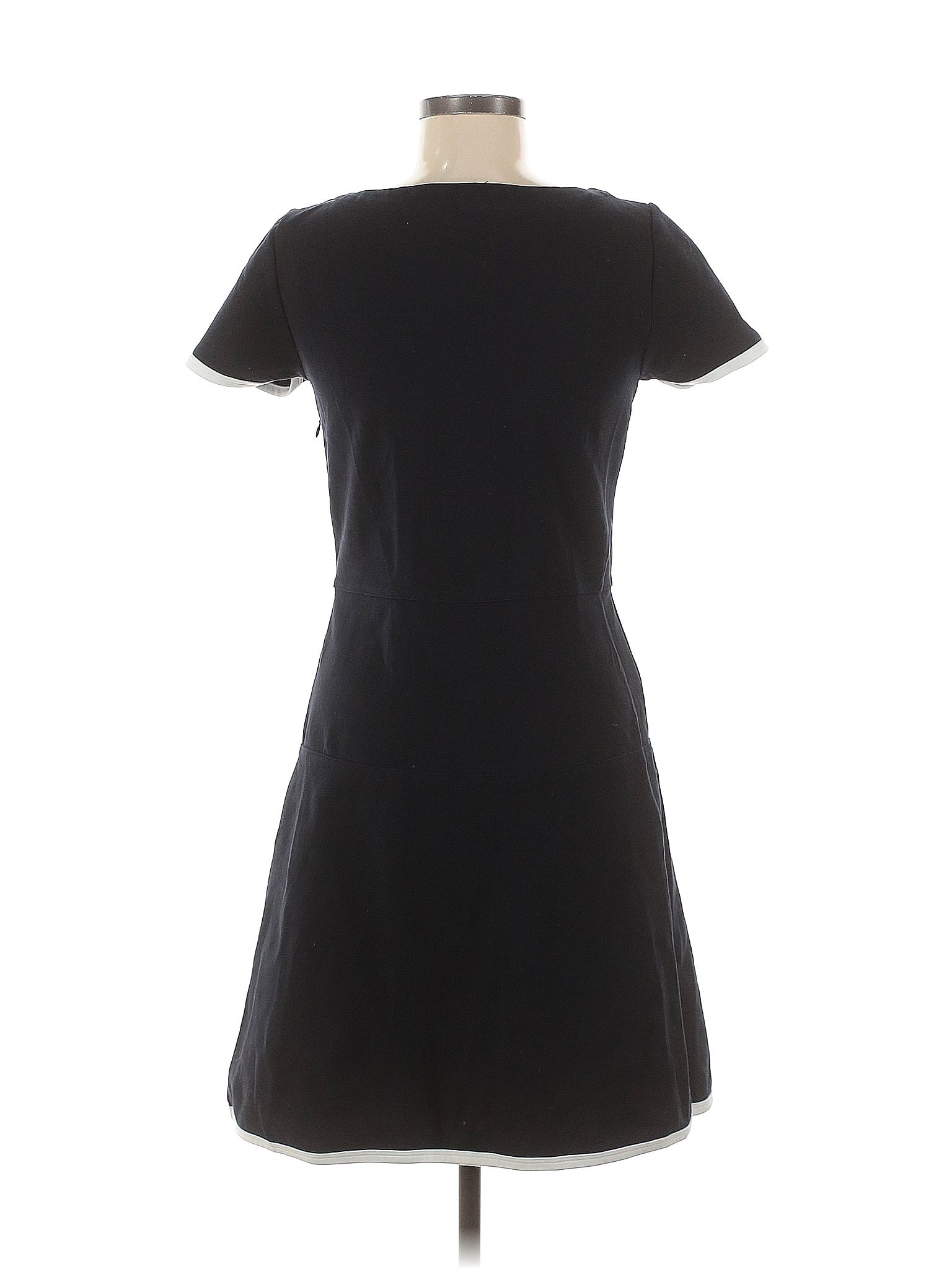 2 size - 6