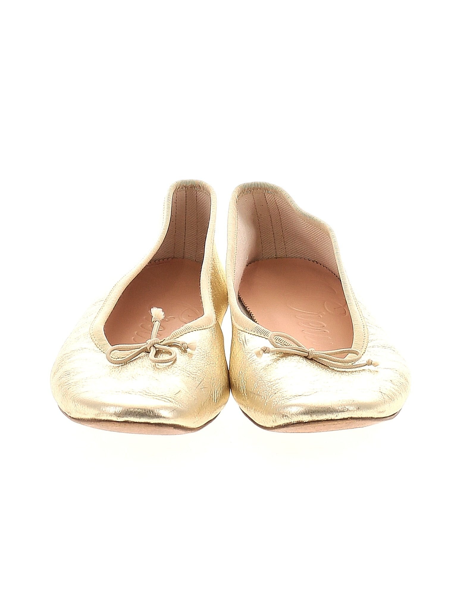 2 shoe size - 10