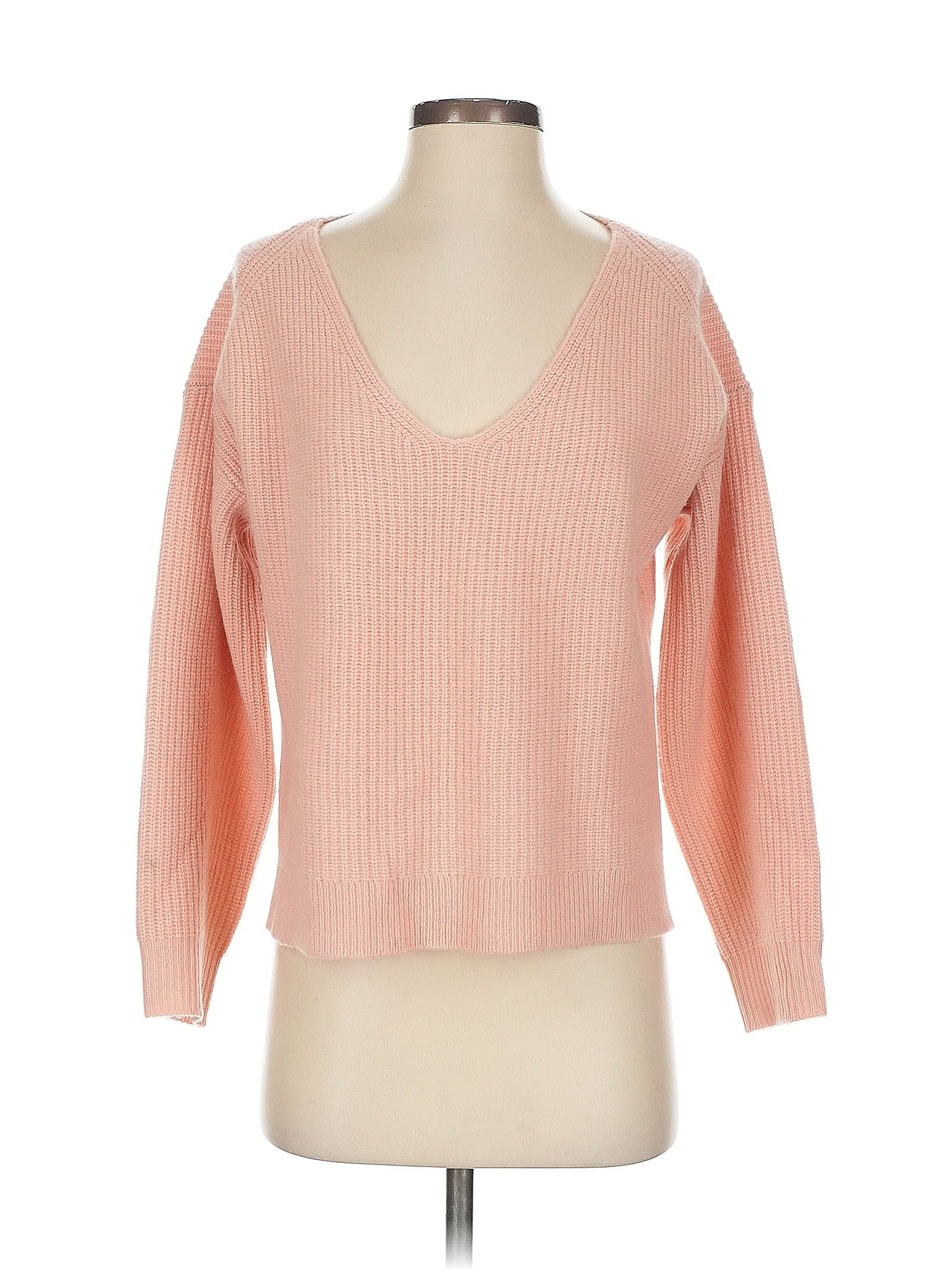 1 size - XS