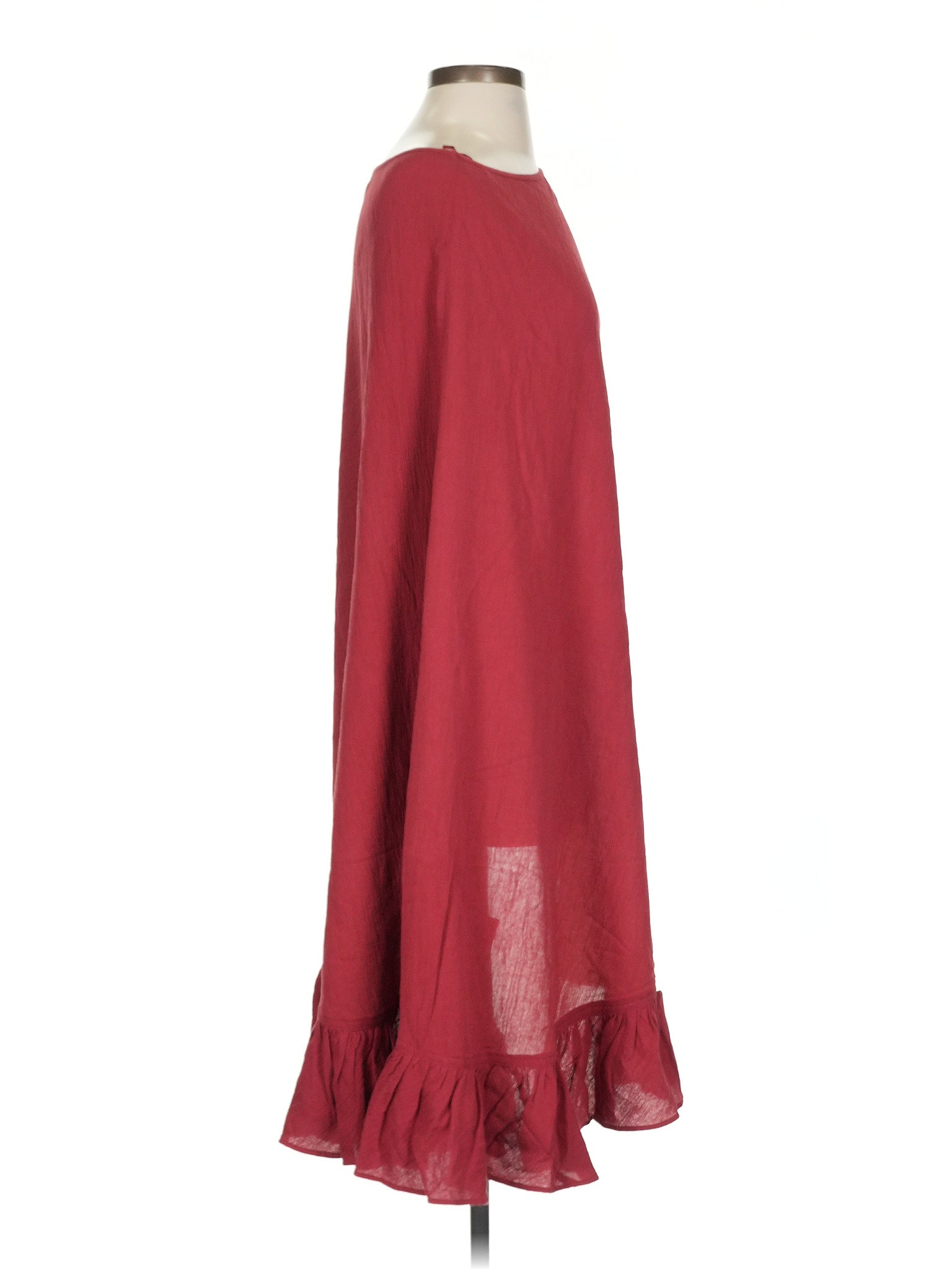3 size - XS