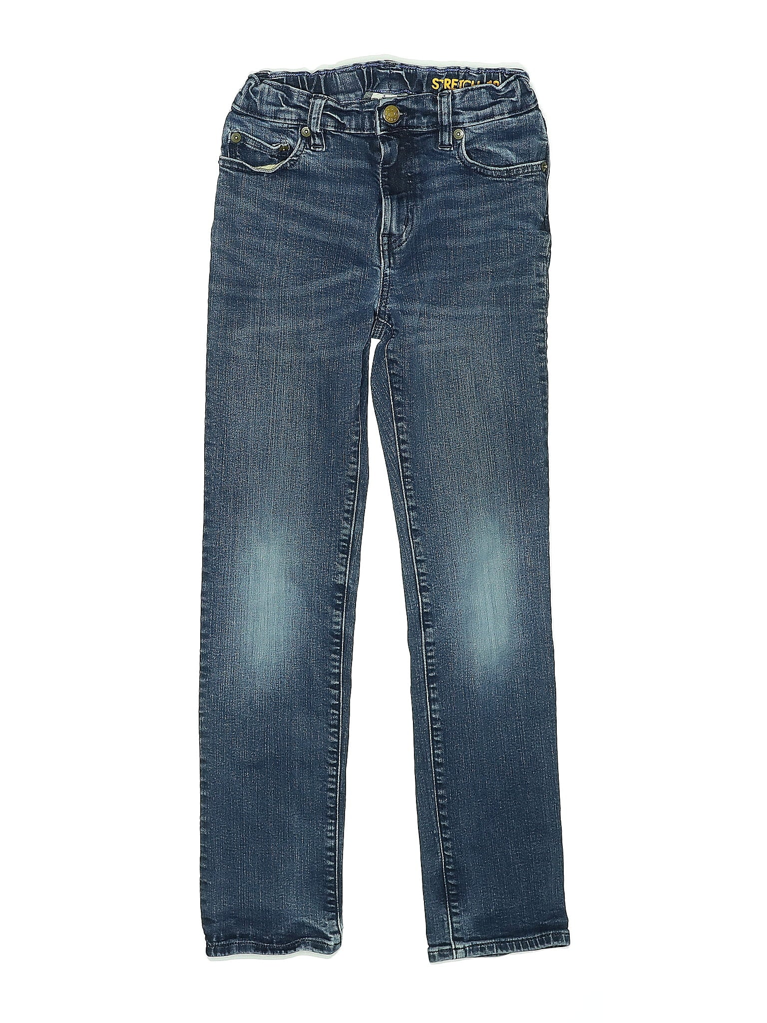 1 size - 10