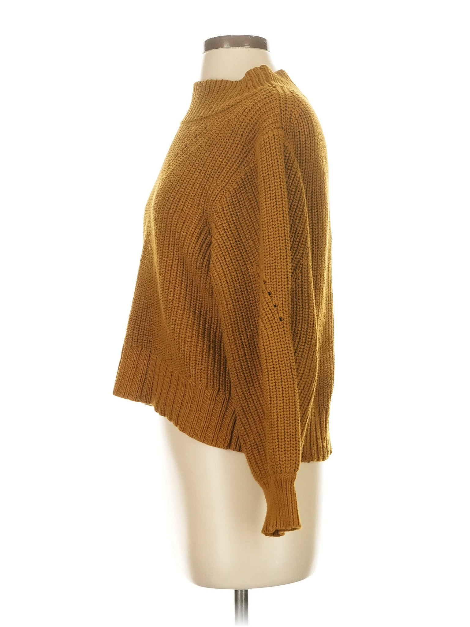 4 size - XS