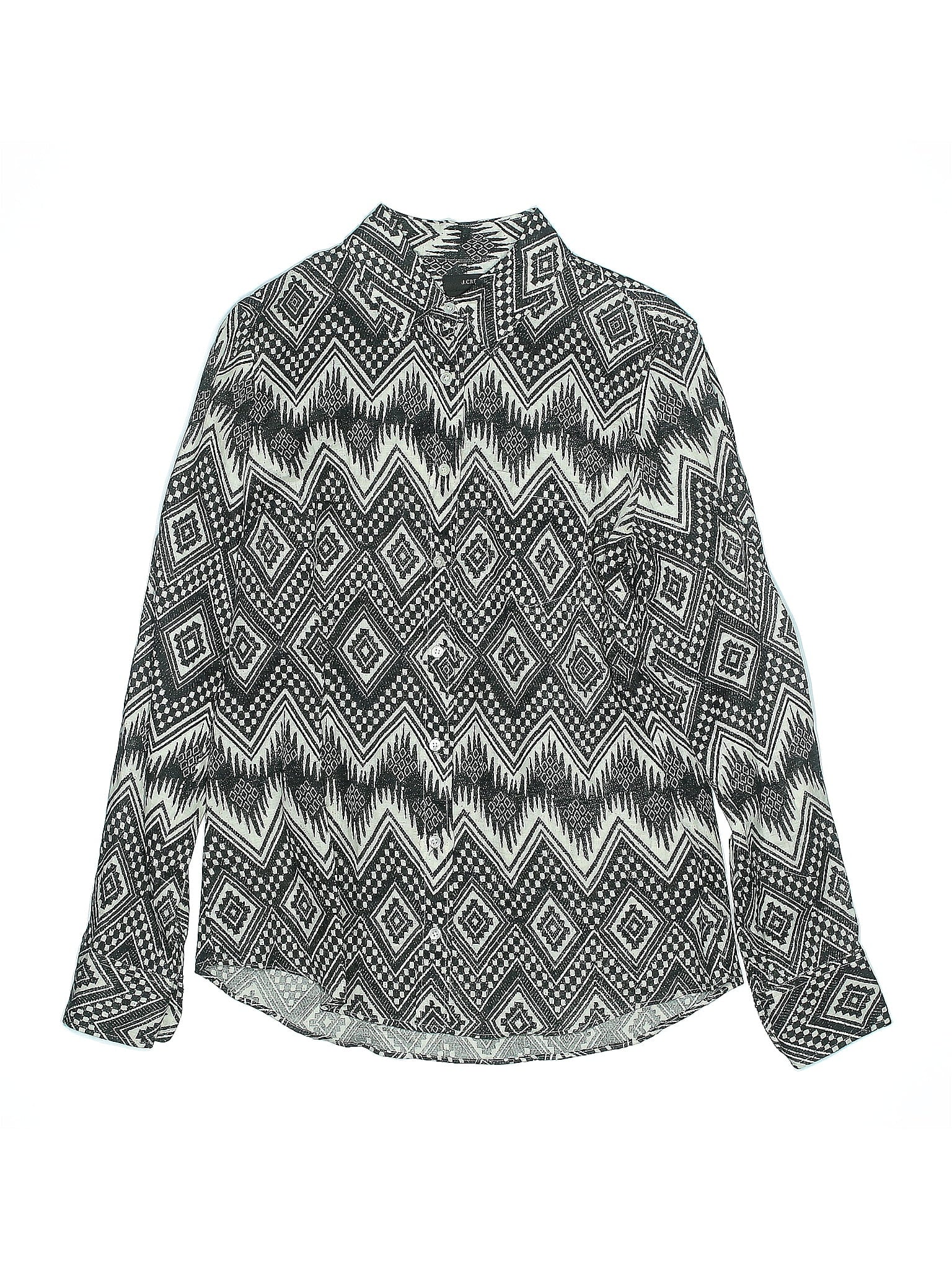 1 size - 8