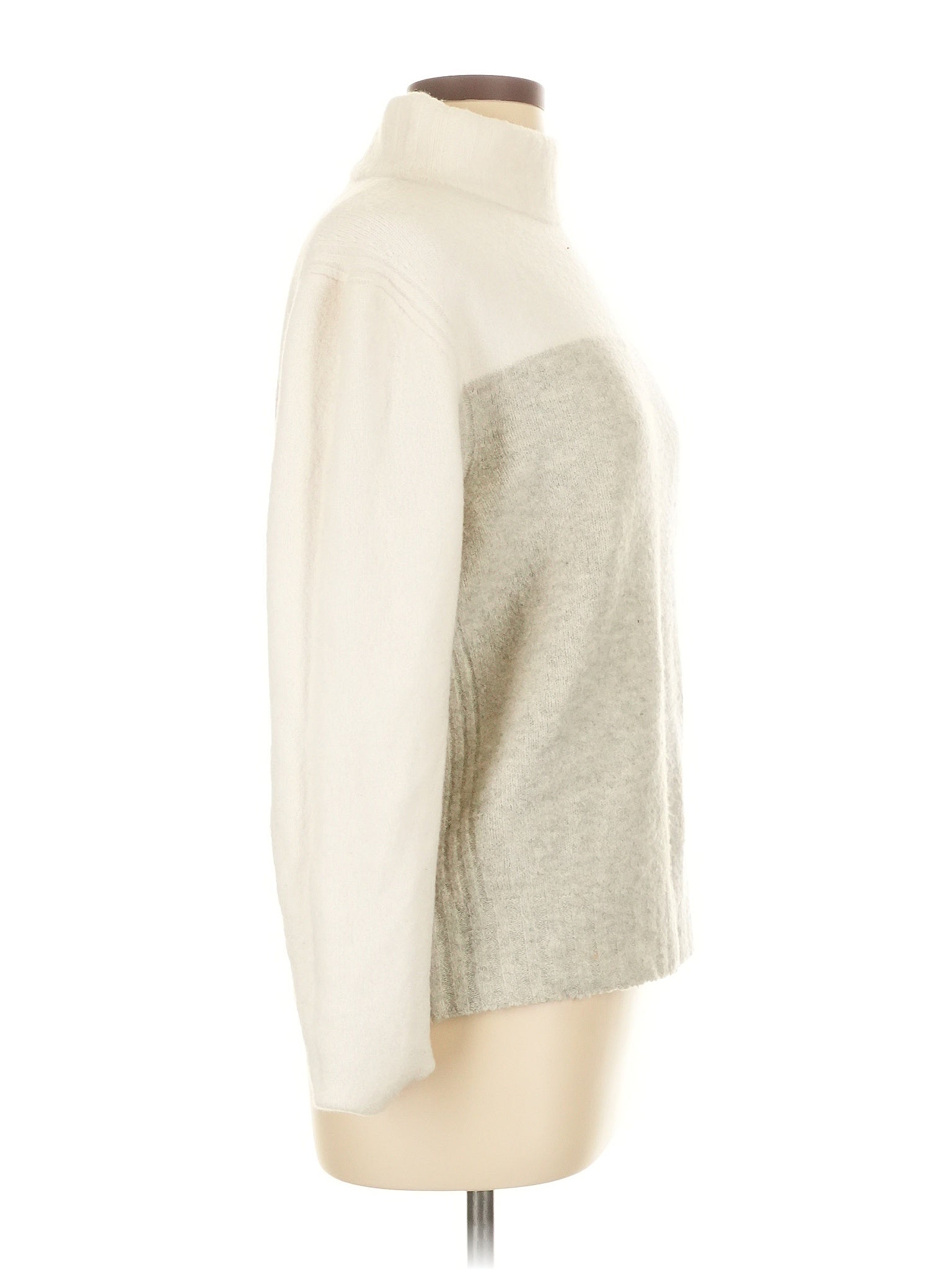 3 size - L