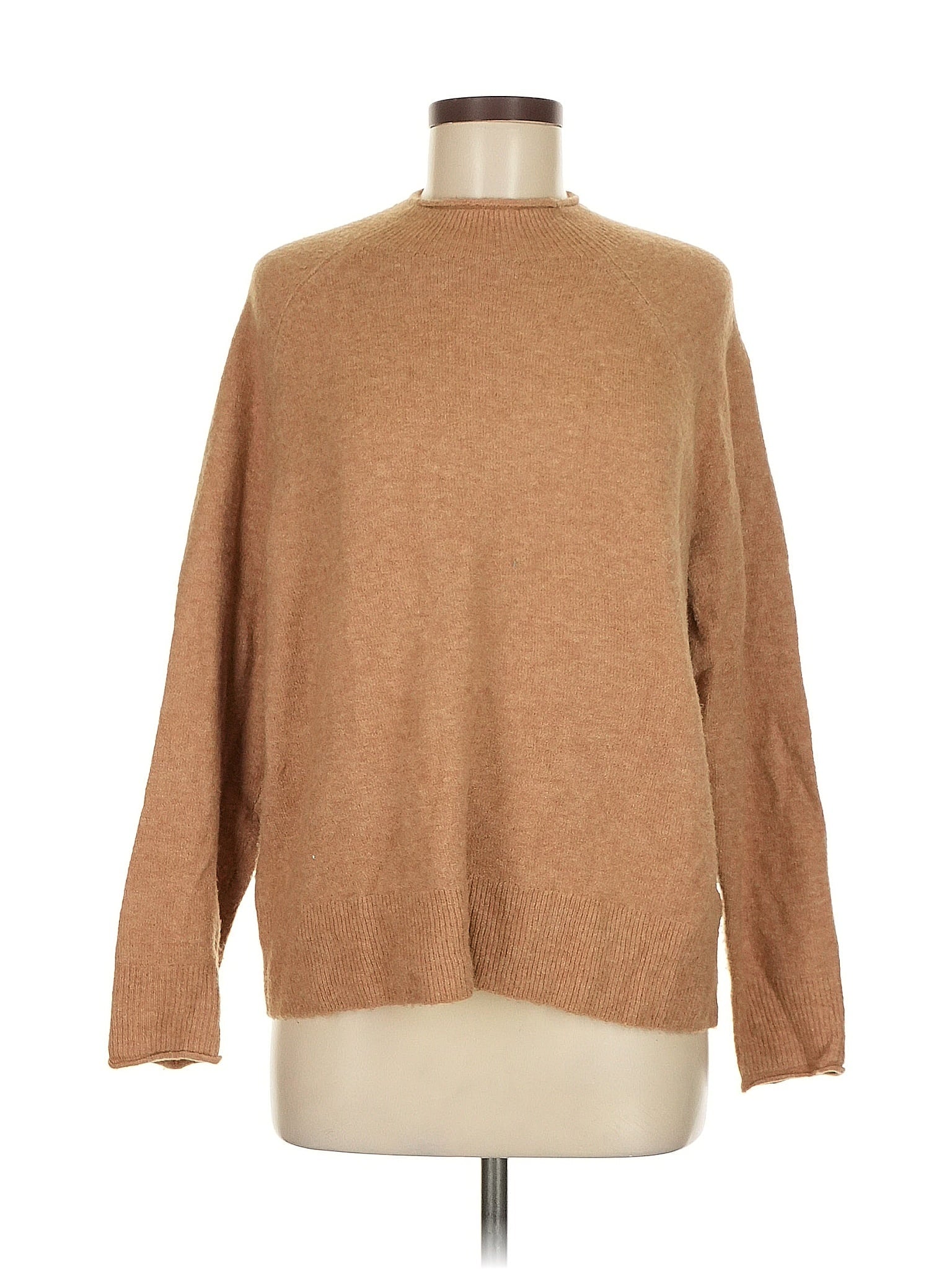 1 size - M