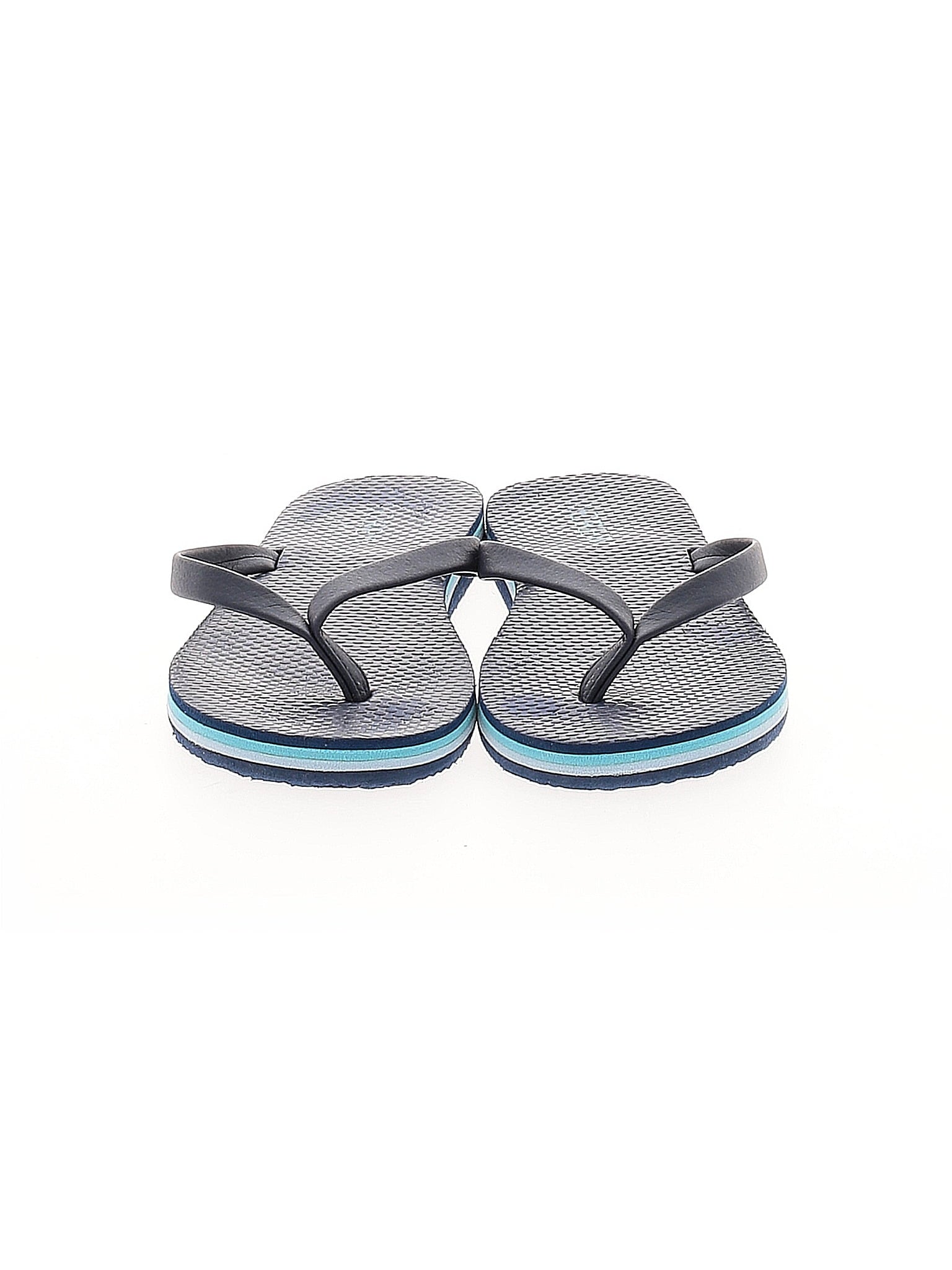 2 shoe size - 4 1/2 (approximate)