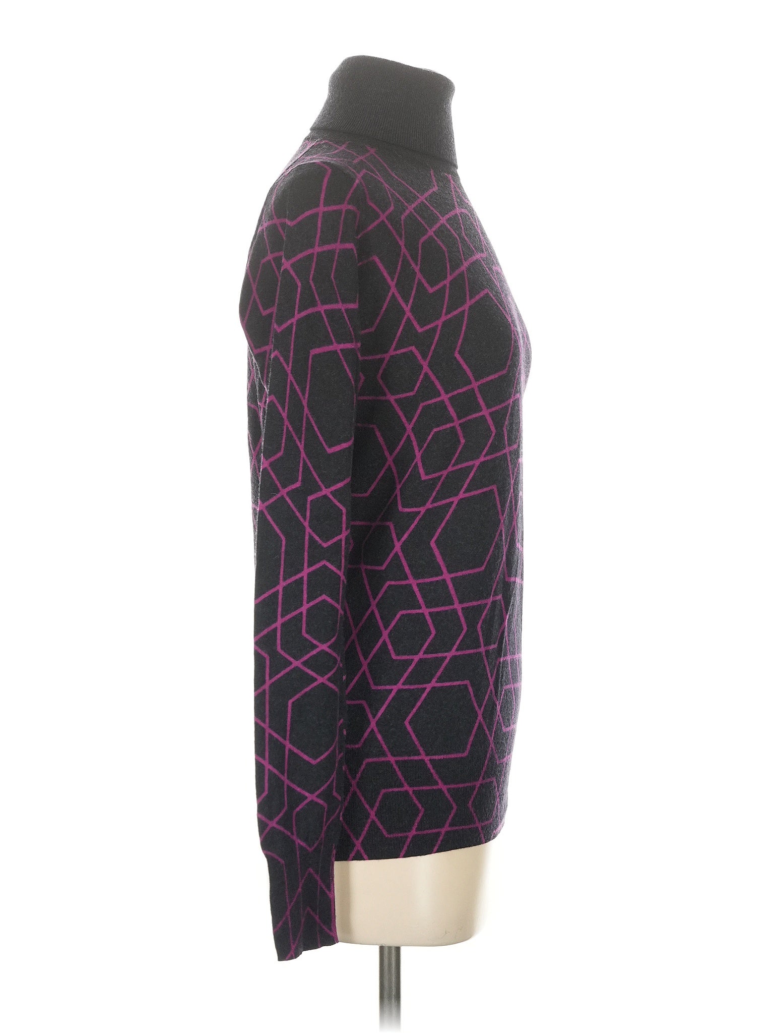 3 size - S