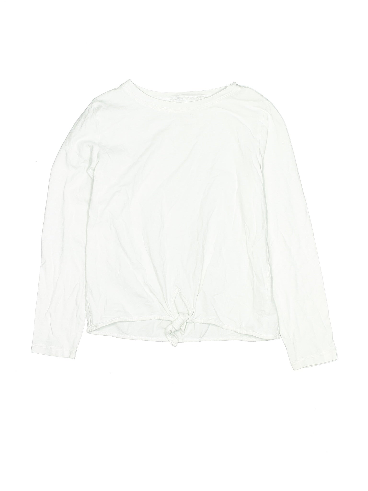 1 size - 8