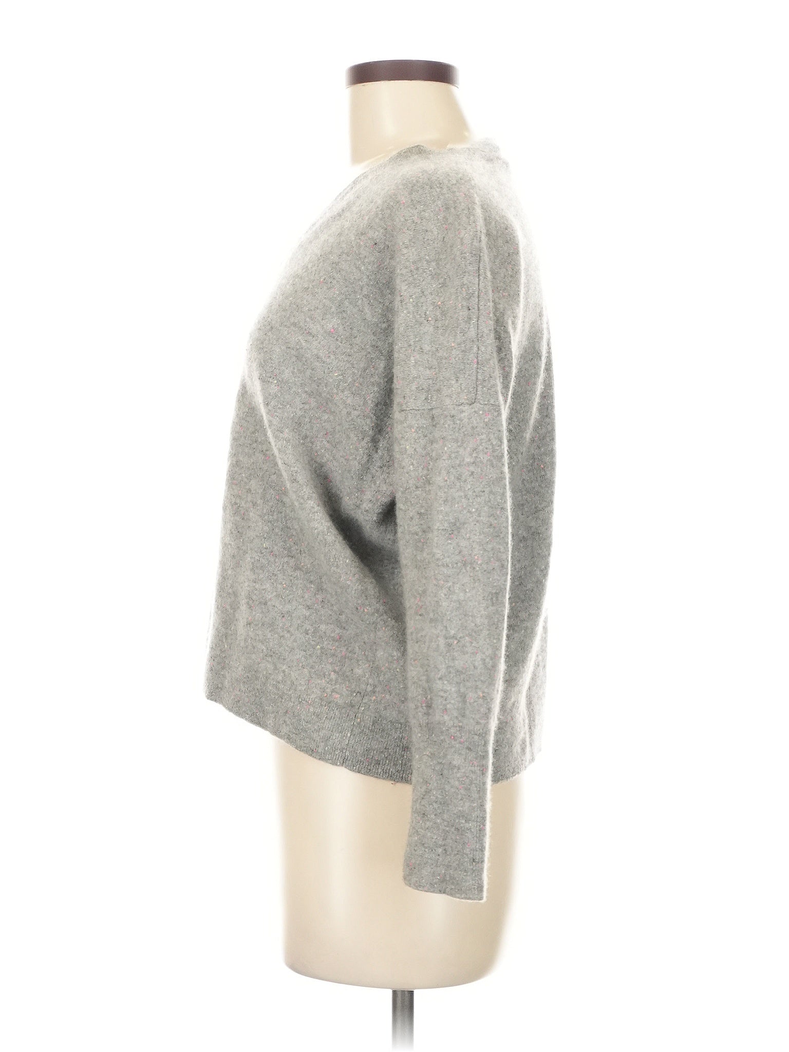 4 size - M