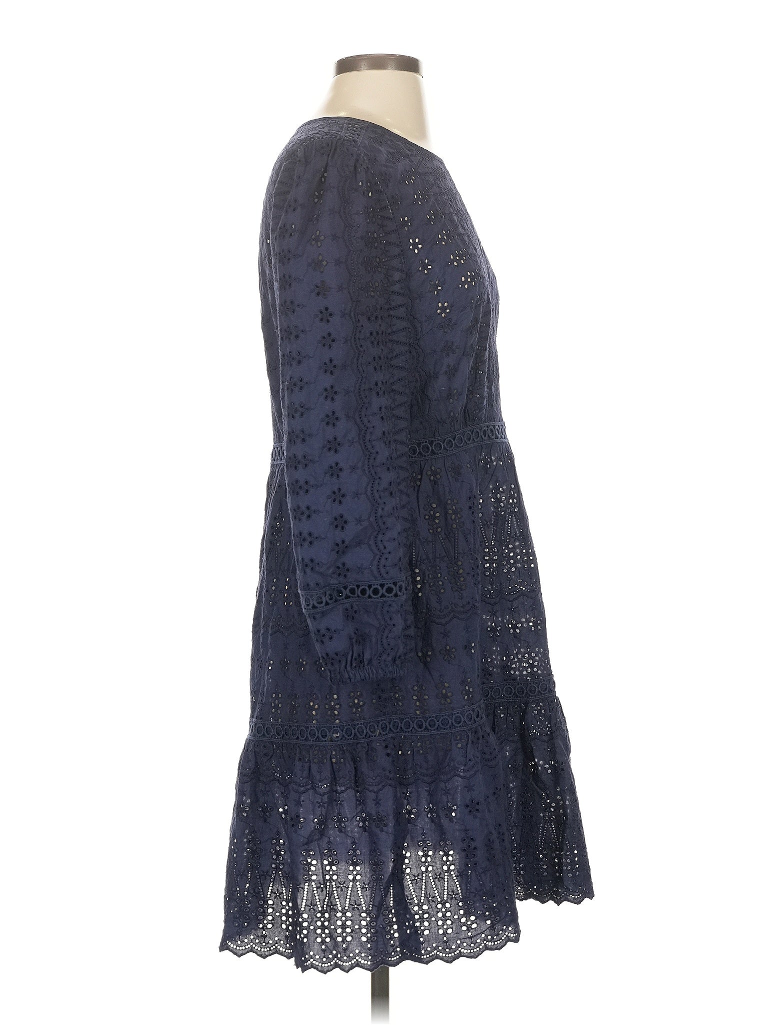 3 size - 4