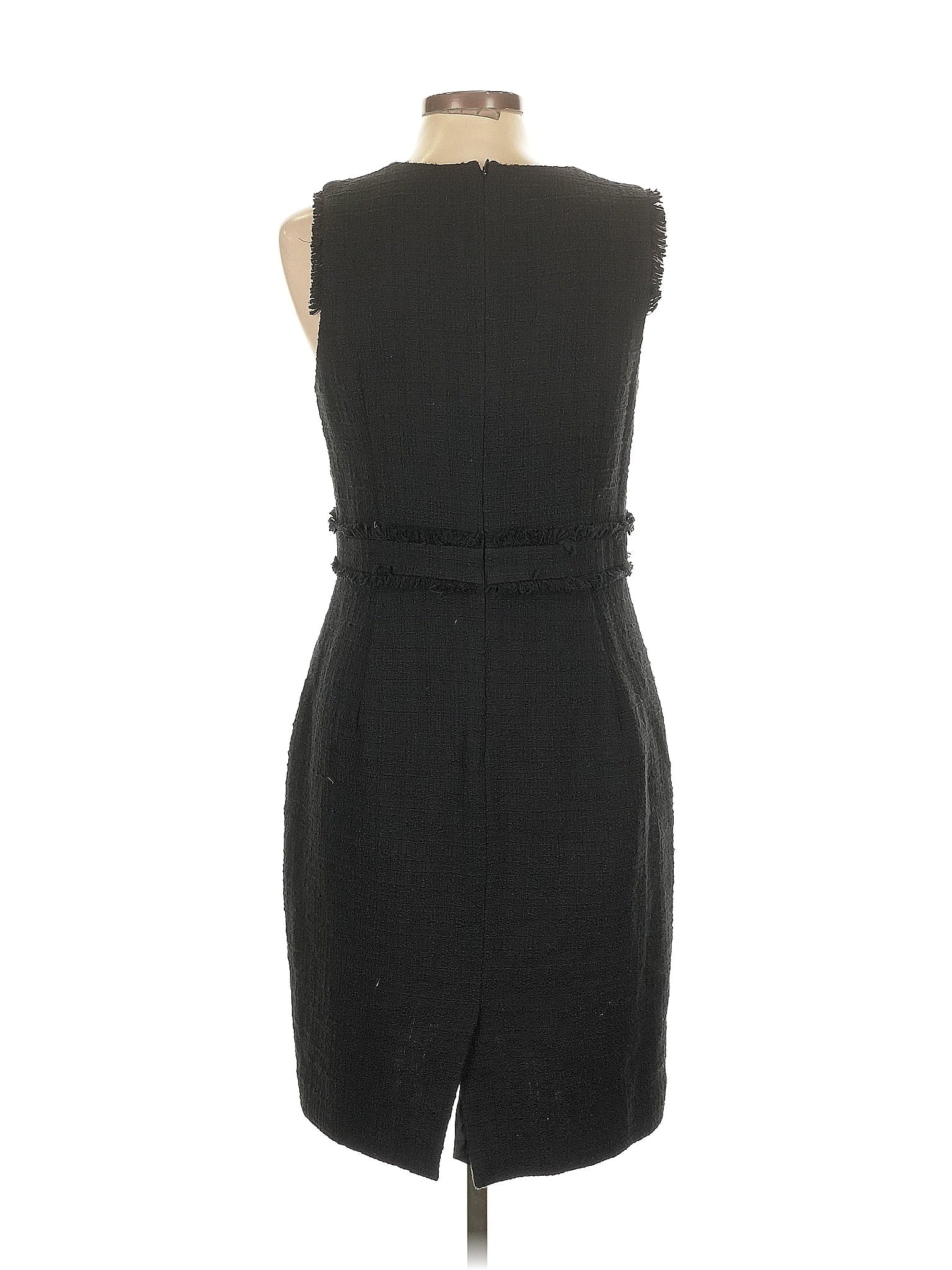 2 size - 12