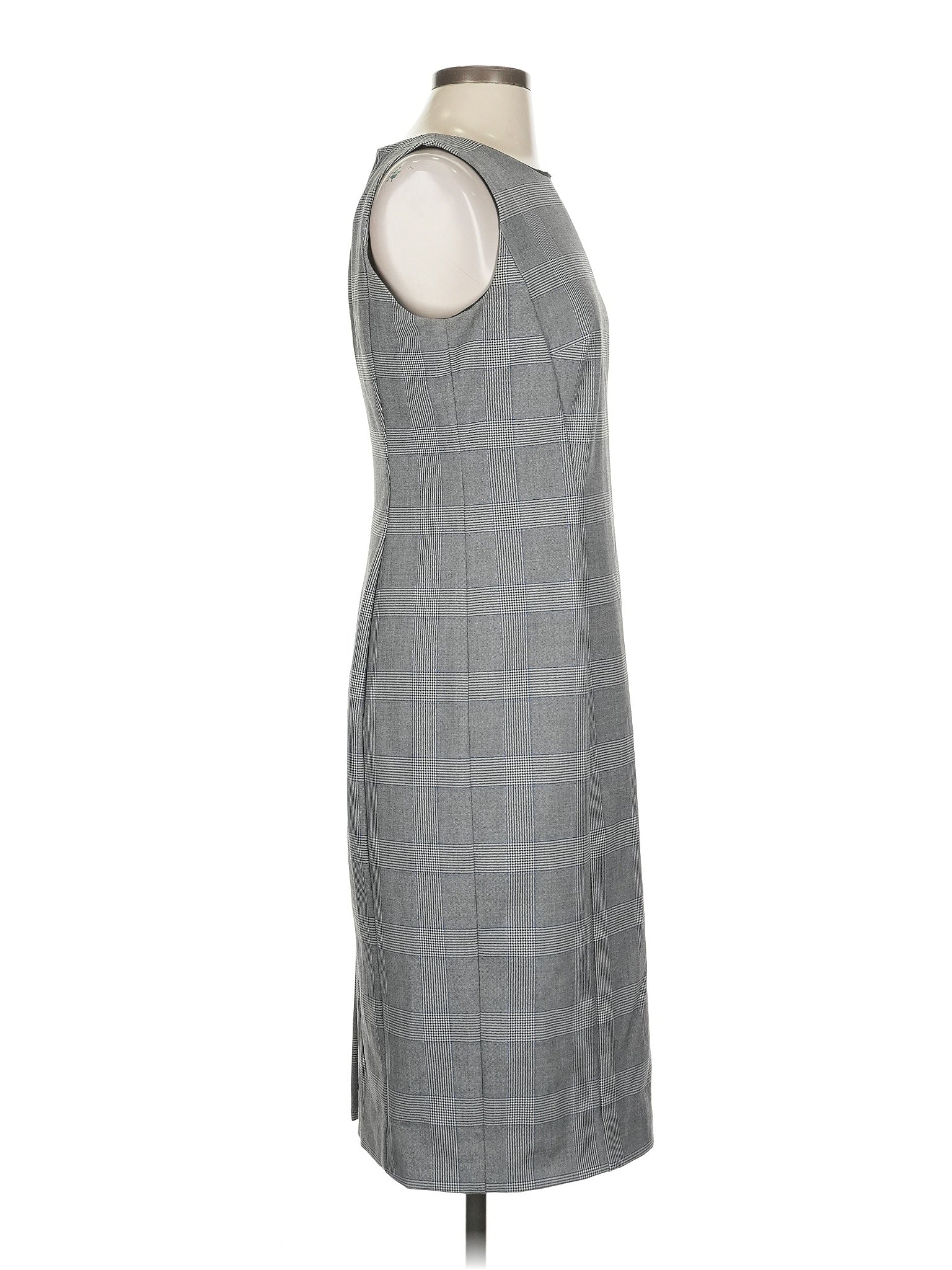 3 size - 2