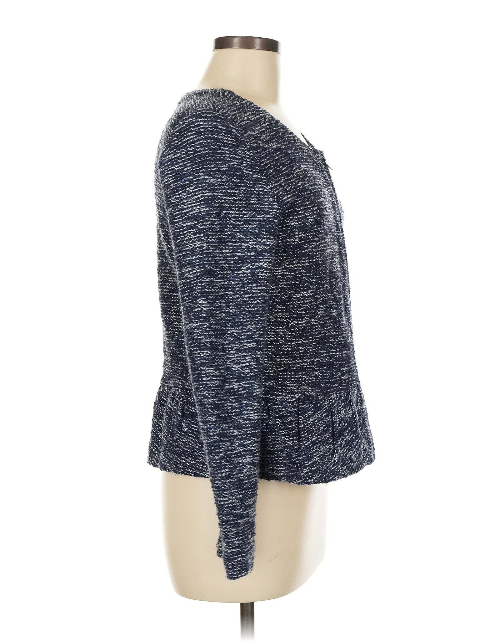 3 size - M