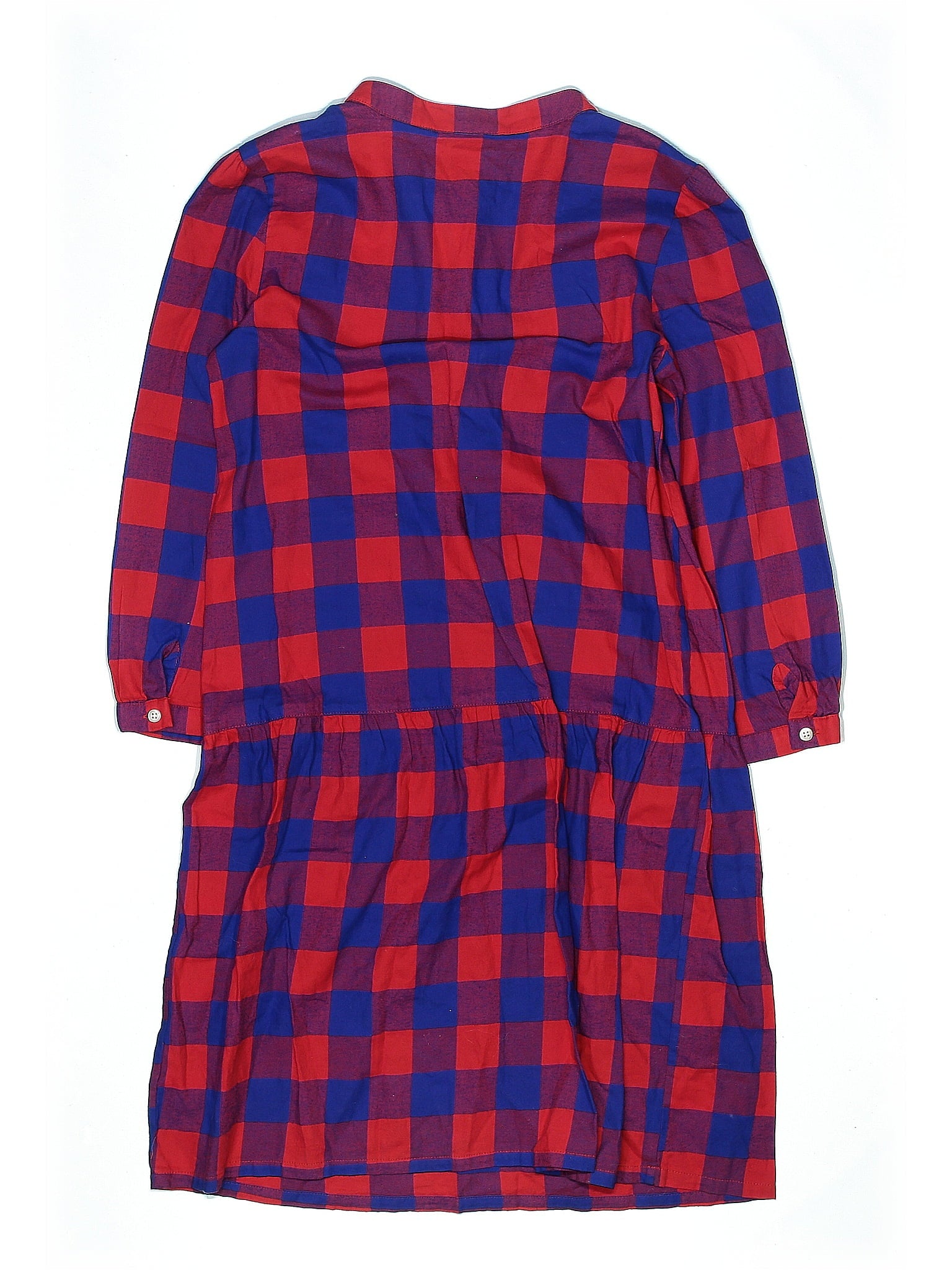 2 size - 16