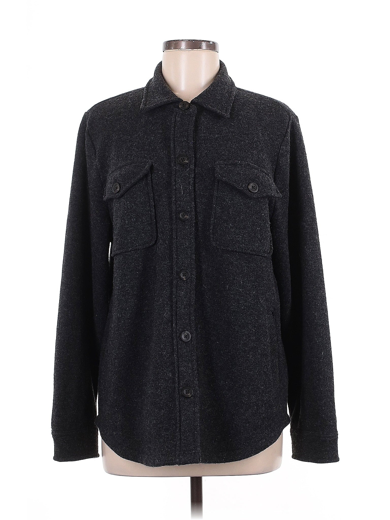 1 size - M