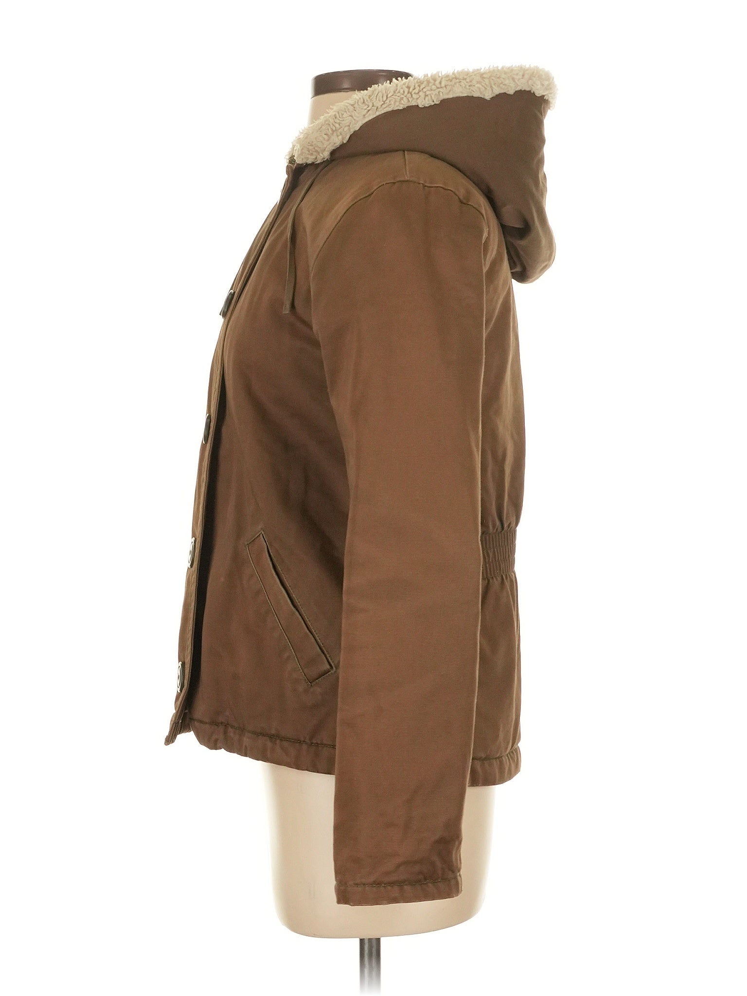 4 size - XS