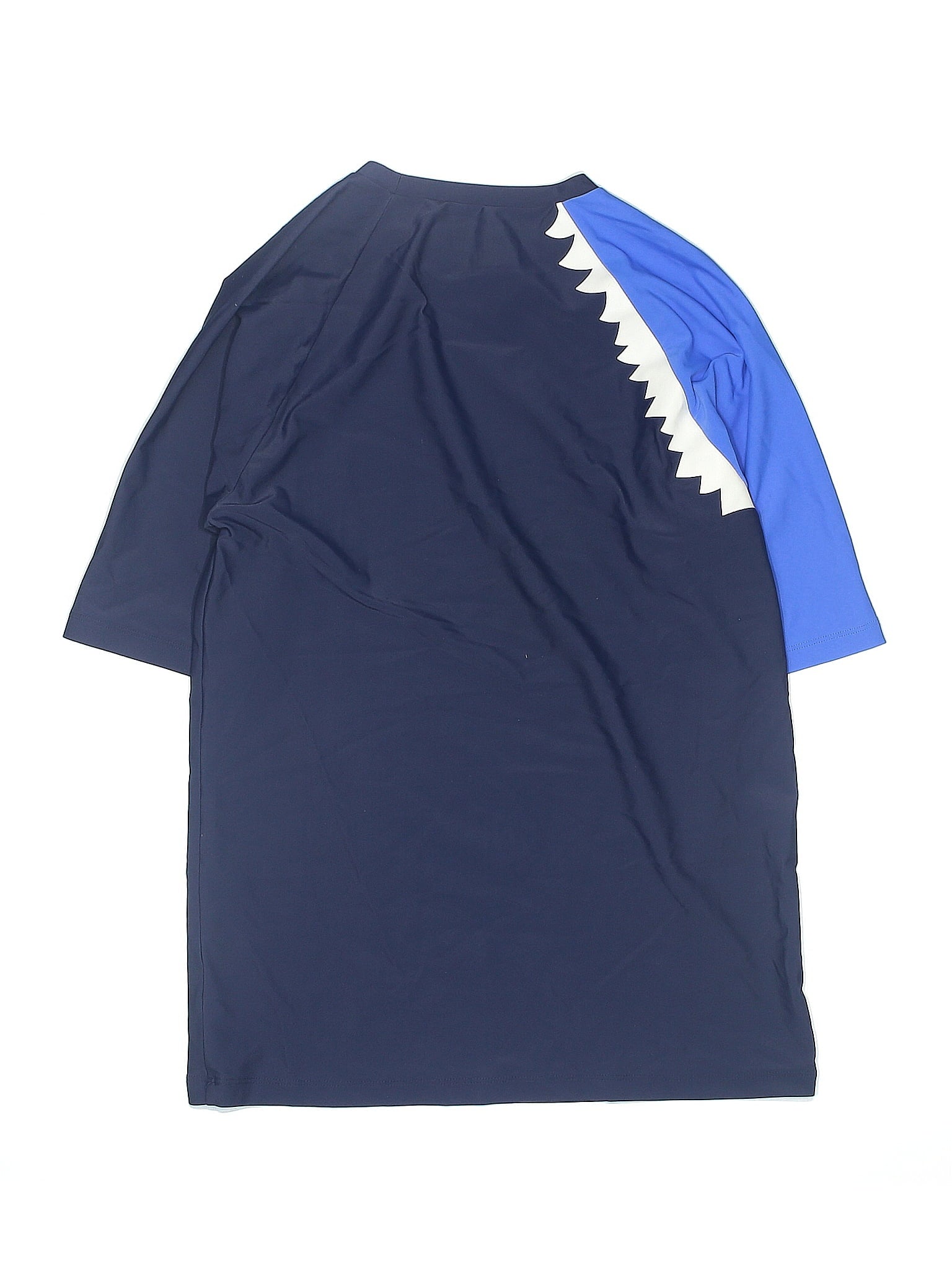 2 size - 14