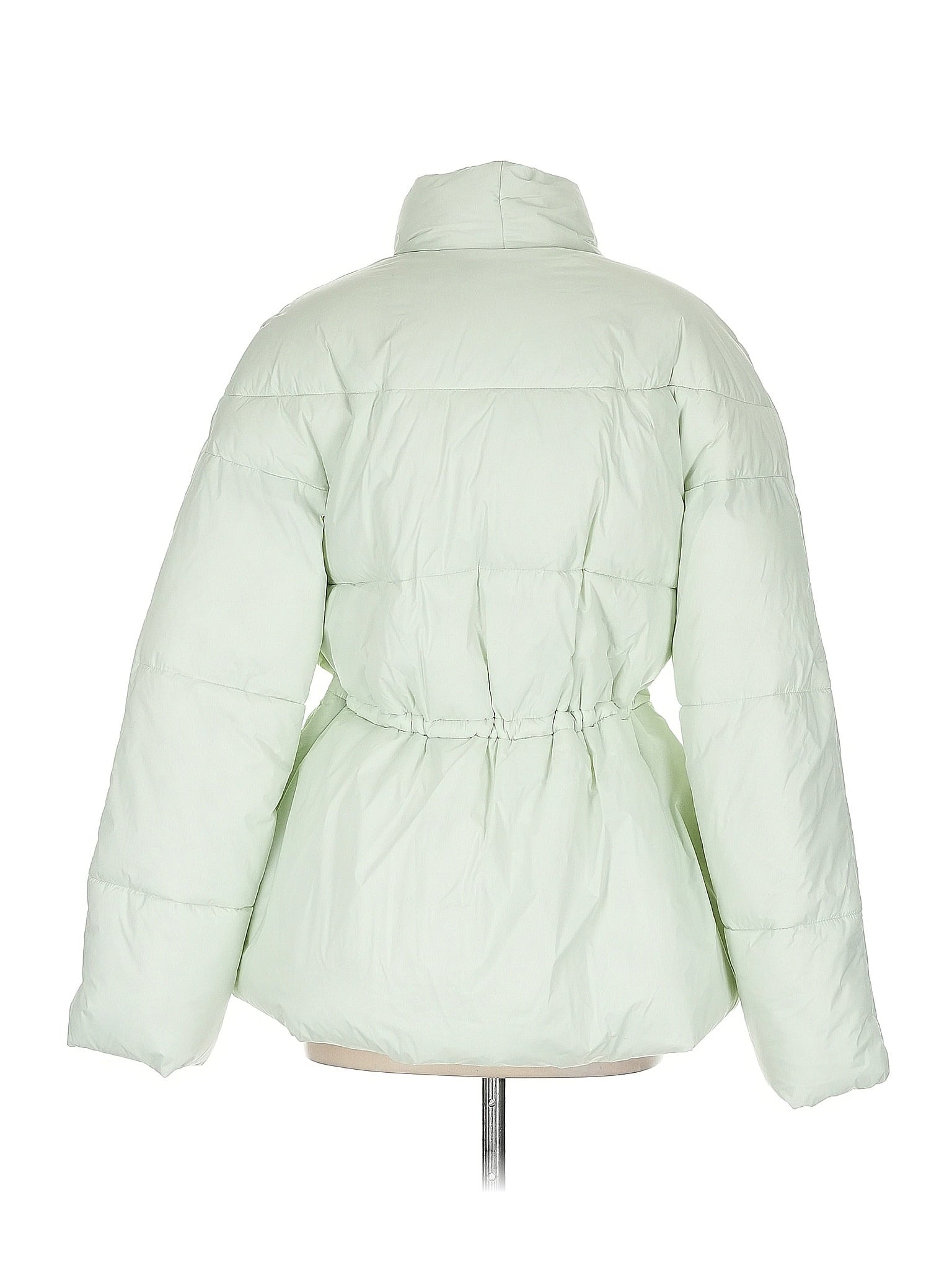 2 size - S